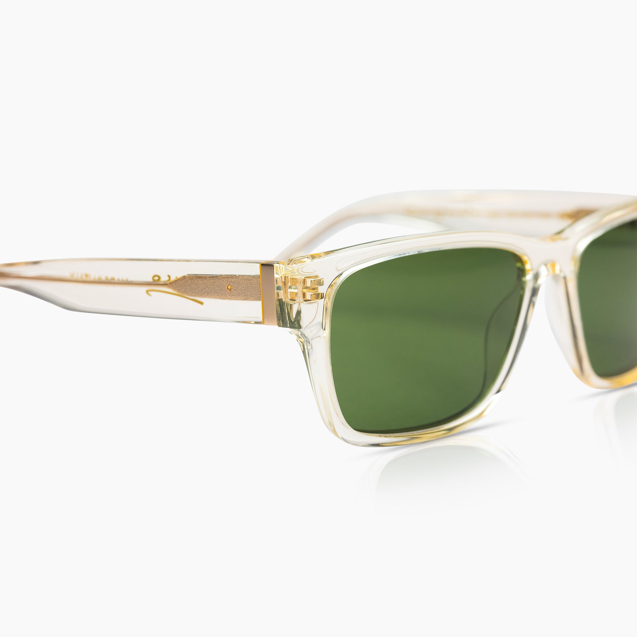 champagne_crystal_sunglasses_4