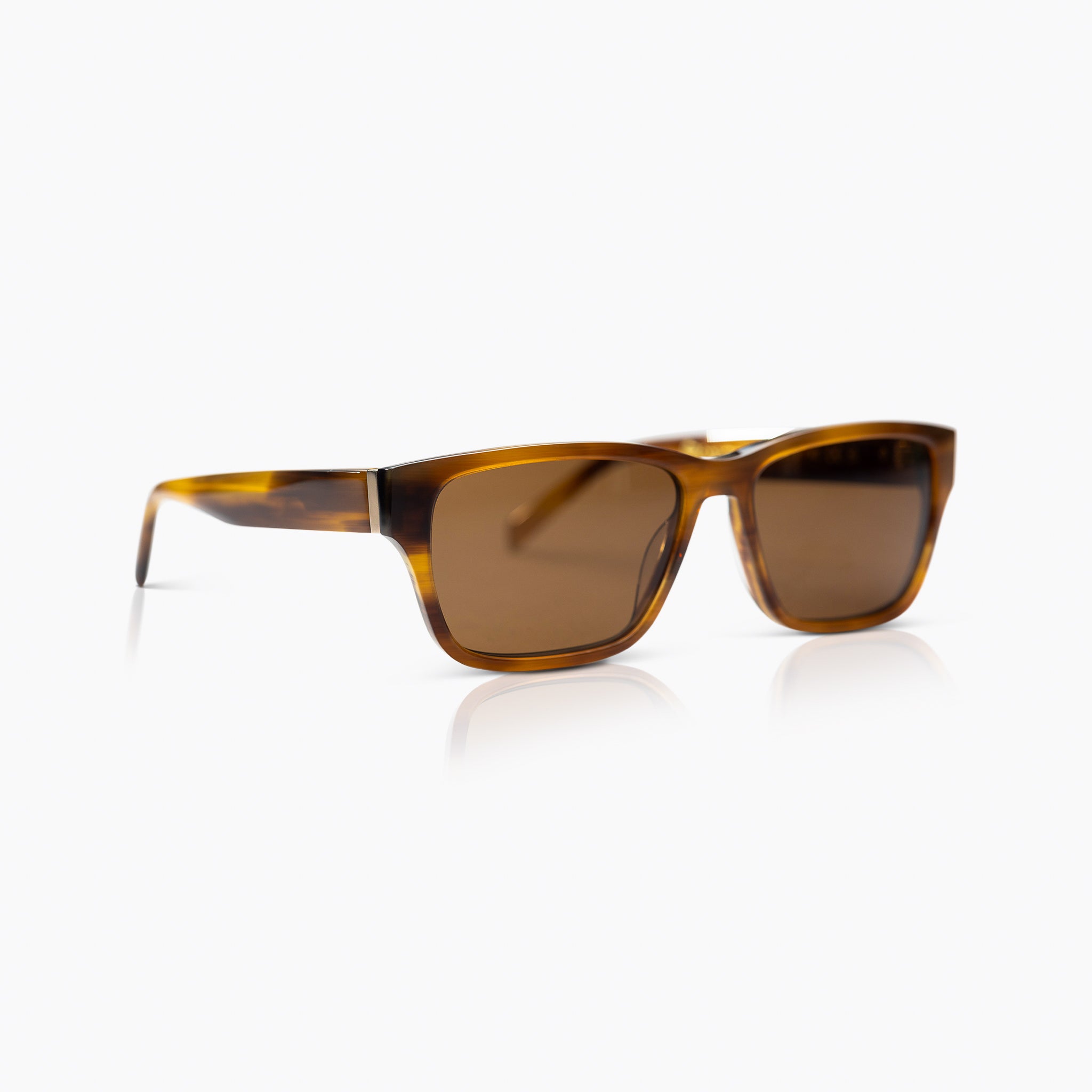 dark_horn_sunglasses_2