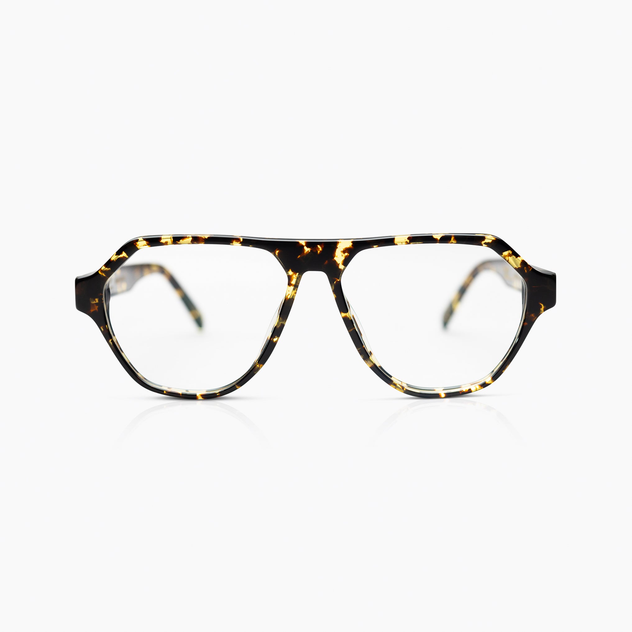 NICO IV – NICO Eyewear