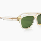 champagne_crystal_sunglasses_4