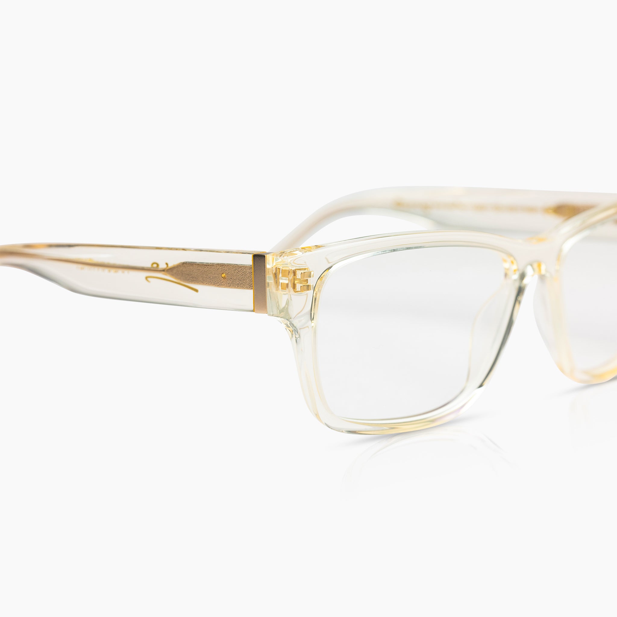 Original NICO – NICO Eyewear