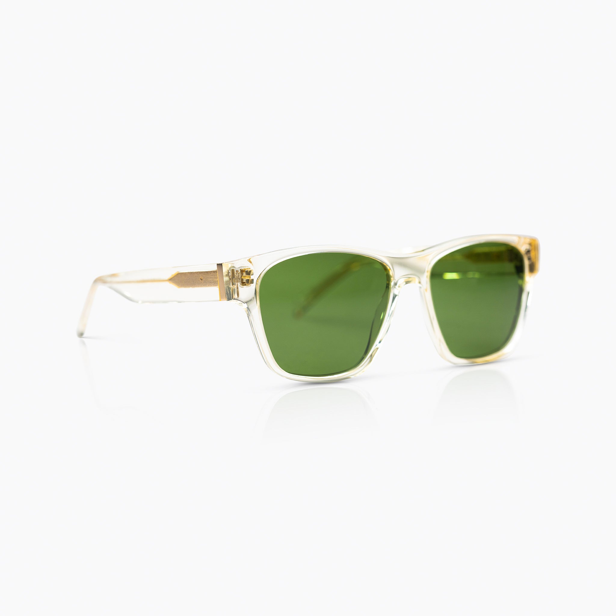 The Originals Collection – NICO Eyewear
