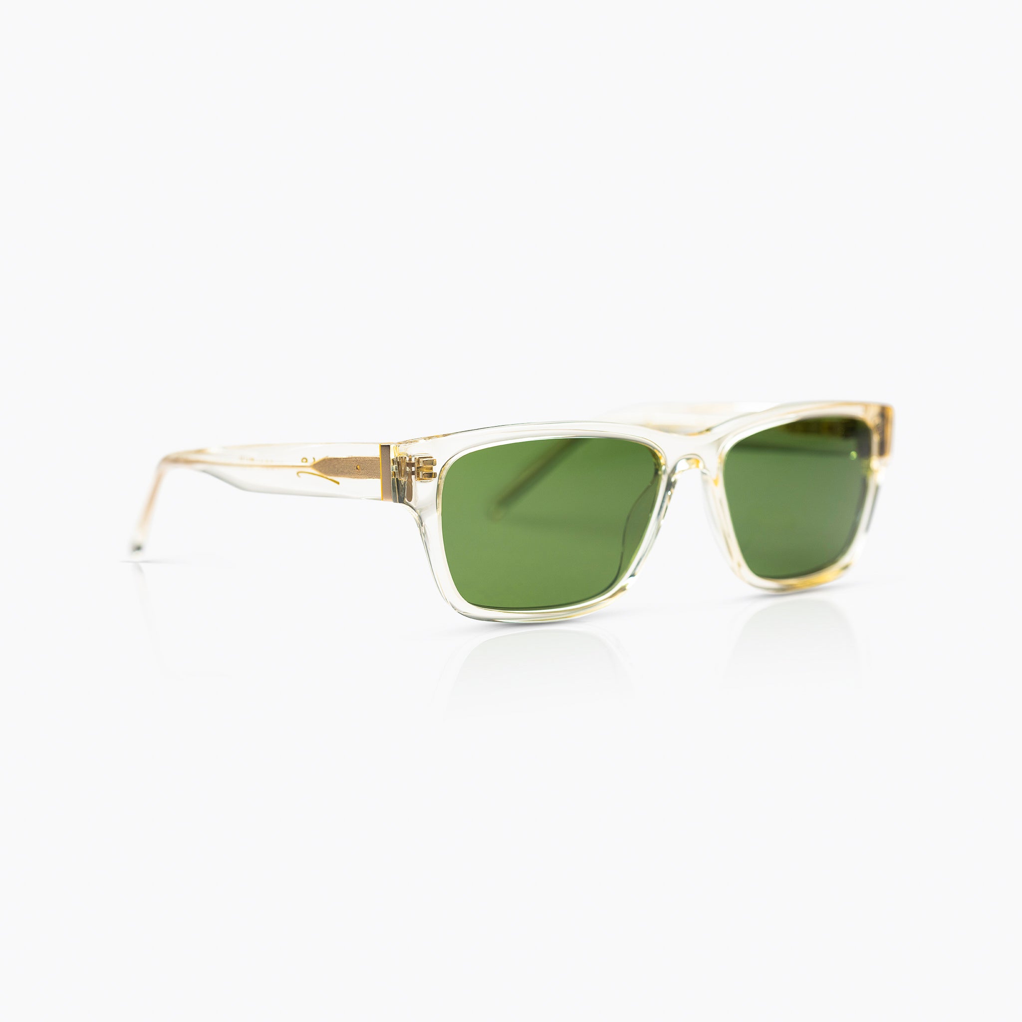 Original NICO – NICO Eyewear