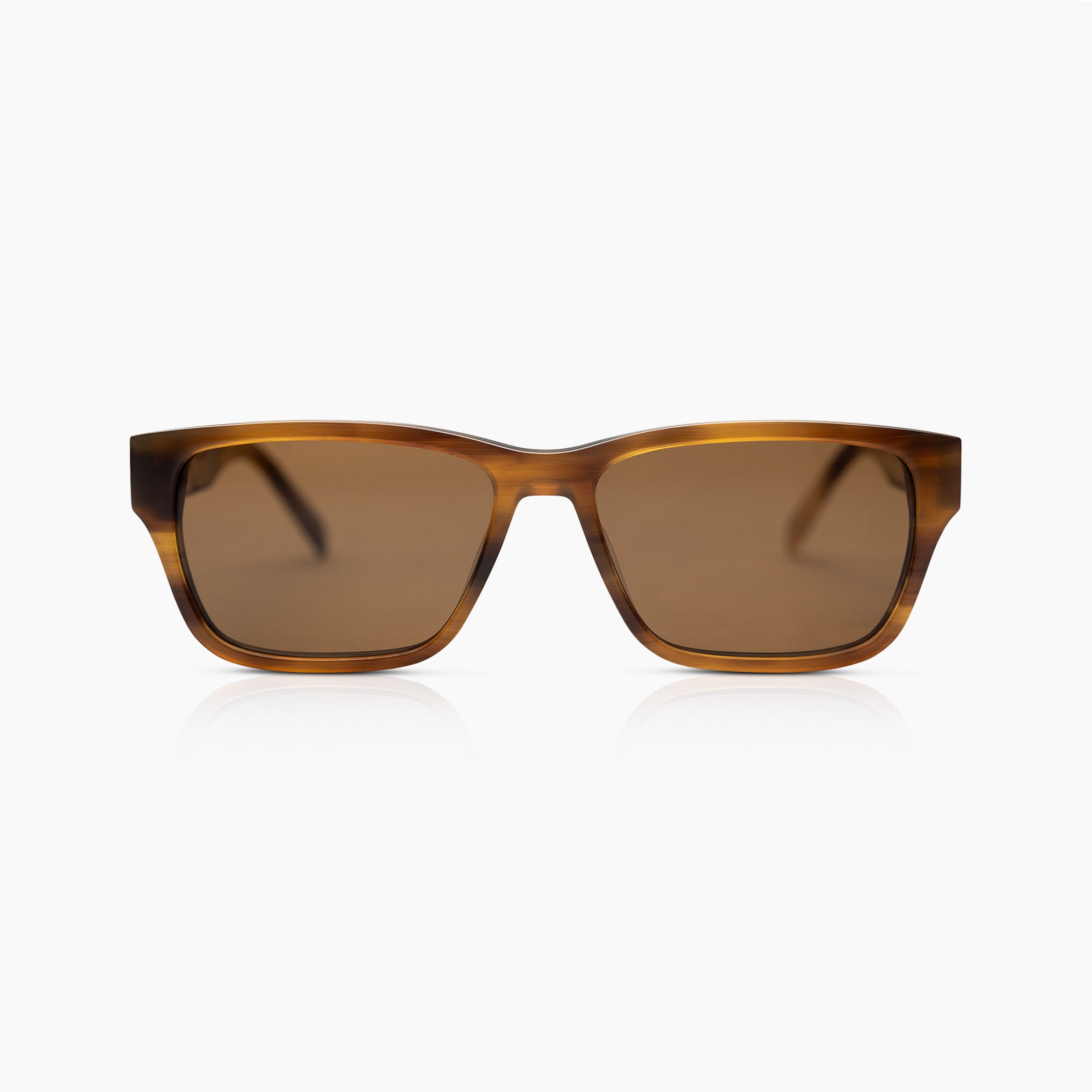 Original NICO – NICO Eyewear