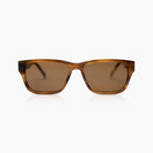 dark_horn_sunglasses_1