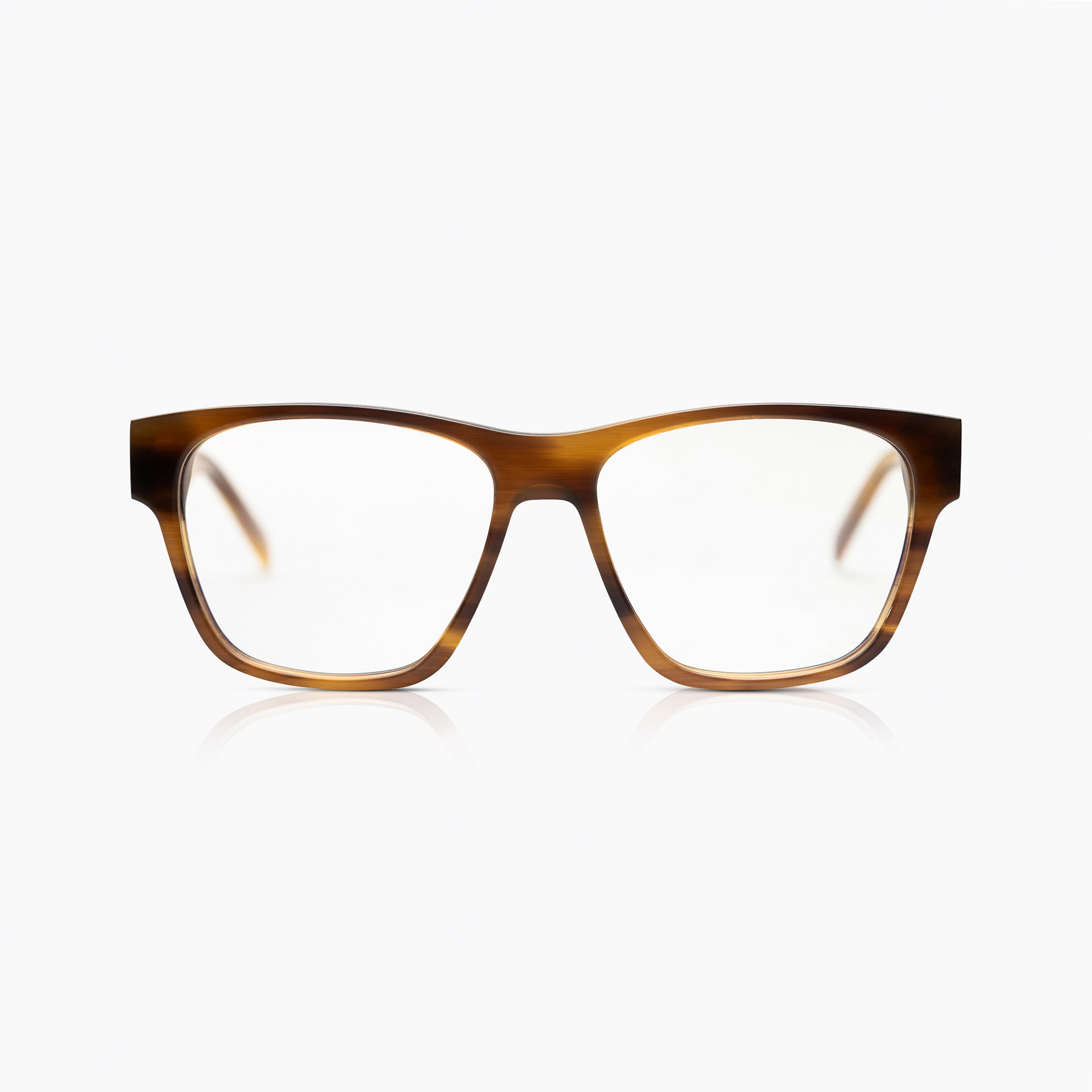NICO II – NICO Eyewear