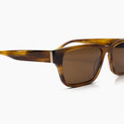 dark_horn_sunglasses_4