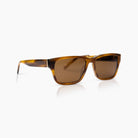 dark_horn_sunglasses_2