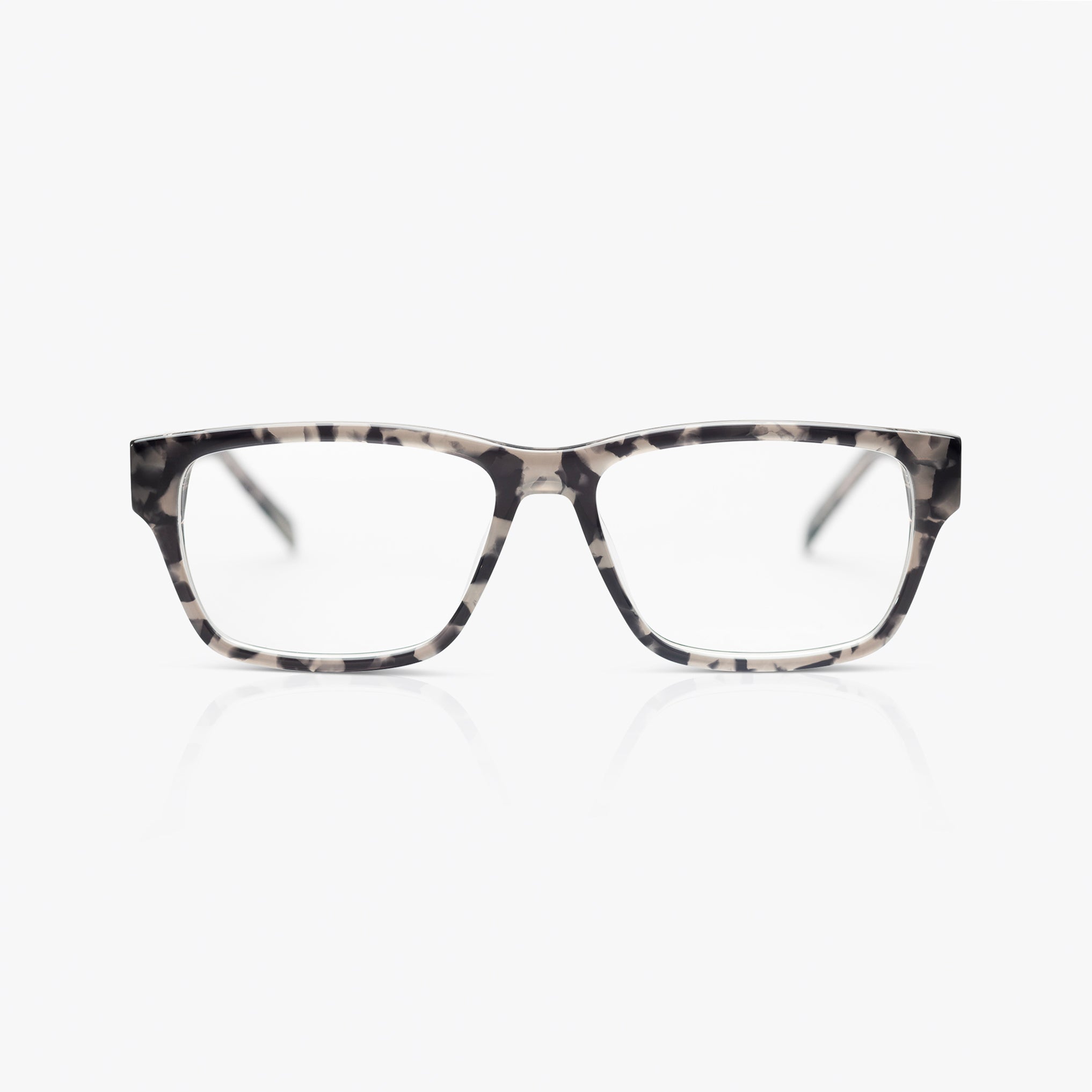その他 nico Original NICO – NICO Eyewear