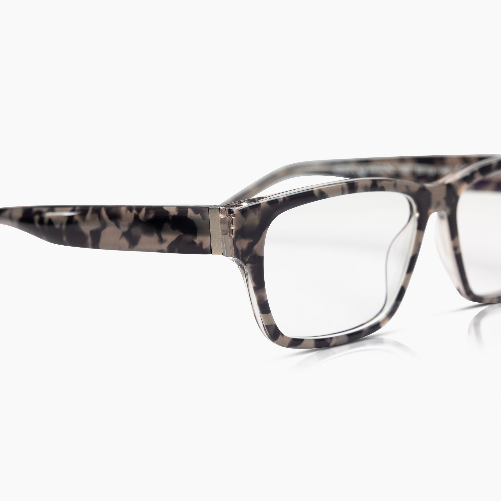 Original NICO – NICO Eyewear