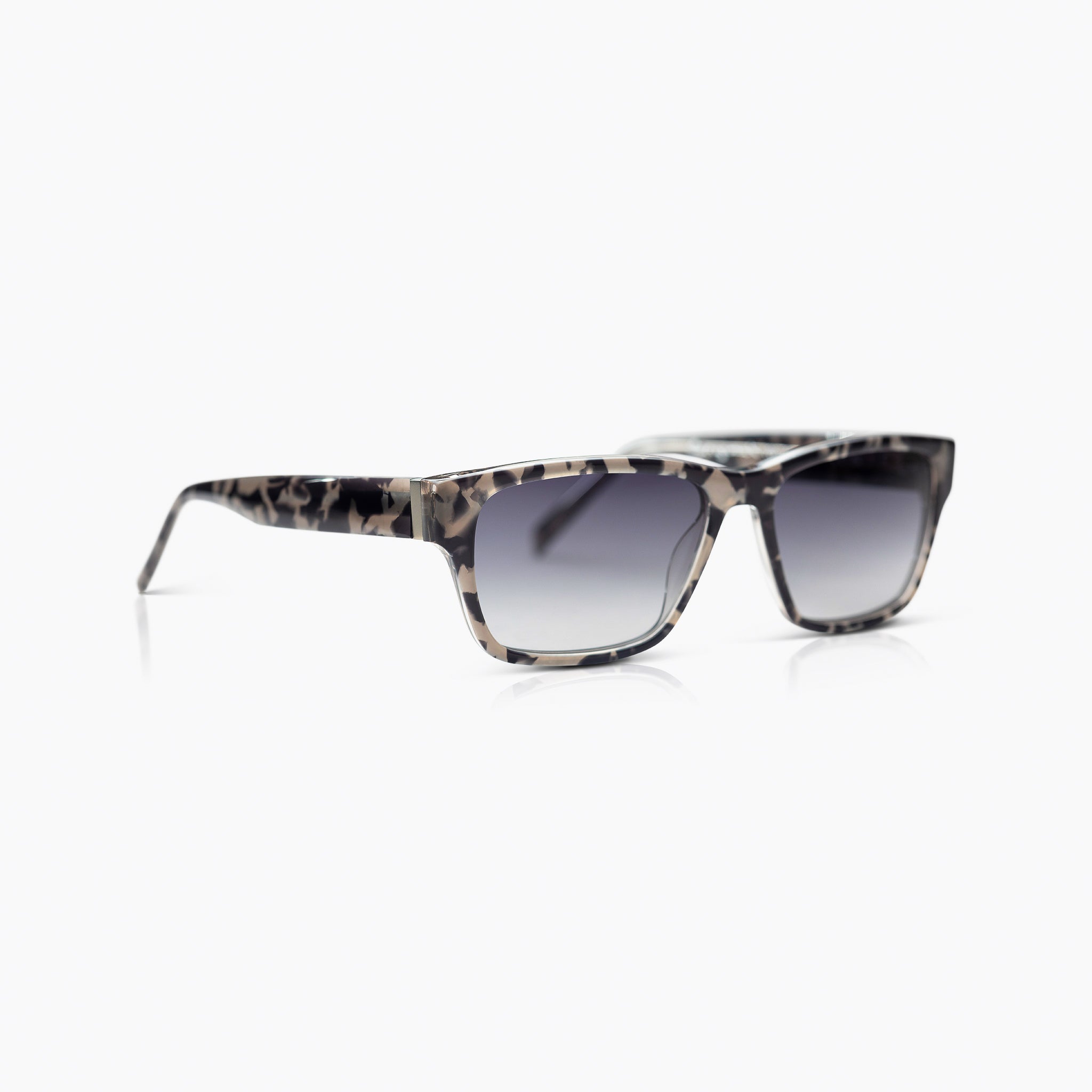 Original NICO – NICO Eyewear