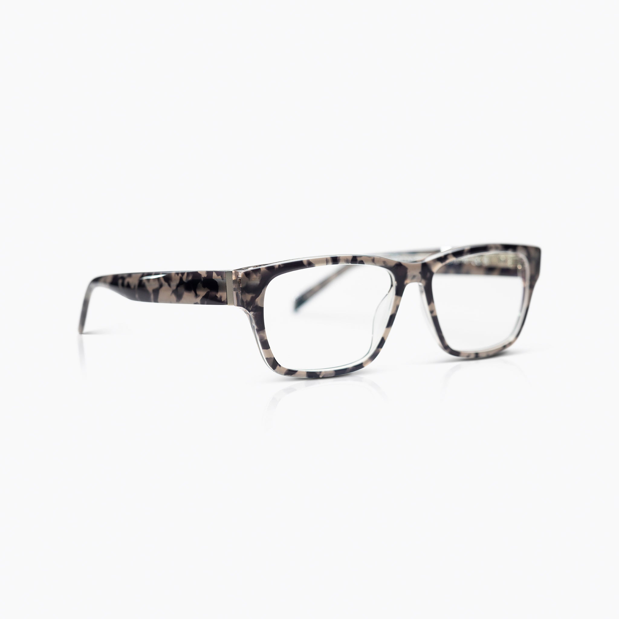 Original NICO – NICO Eyewear