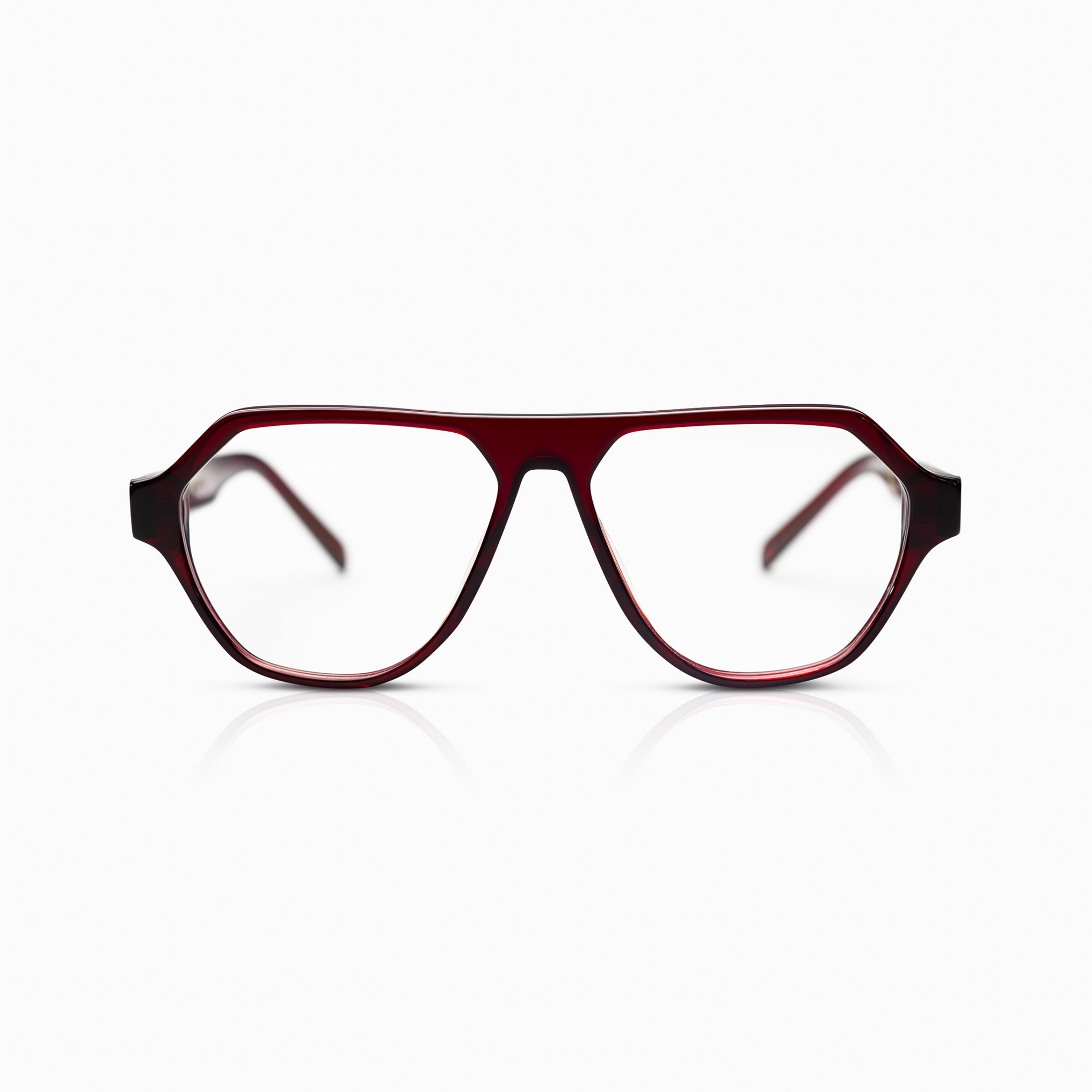 NICO IV – NICO Eyewear