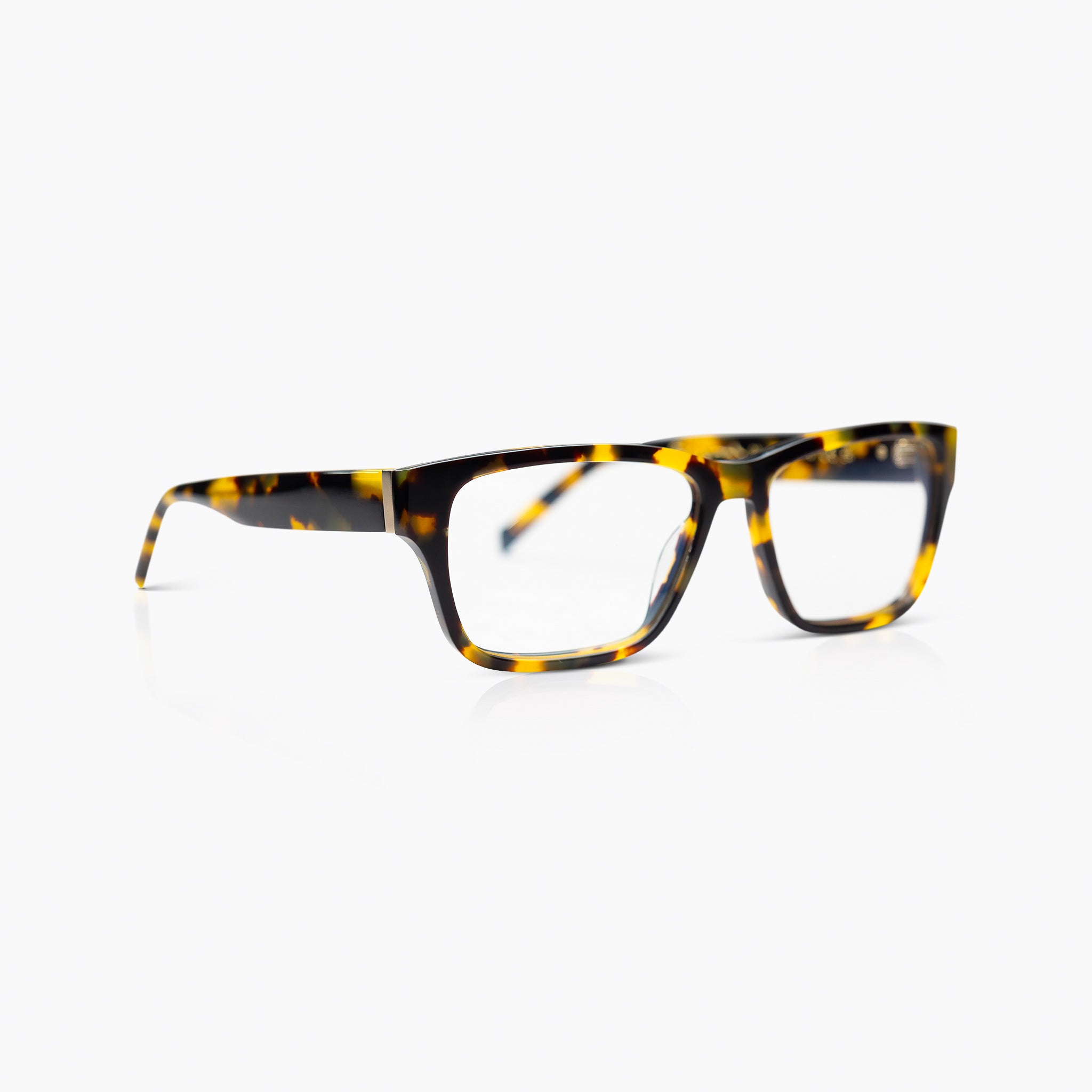 Original NICO – NICO Eyewear
