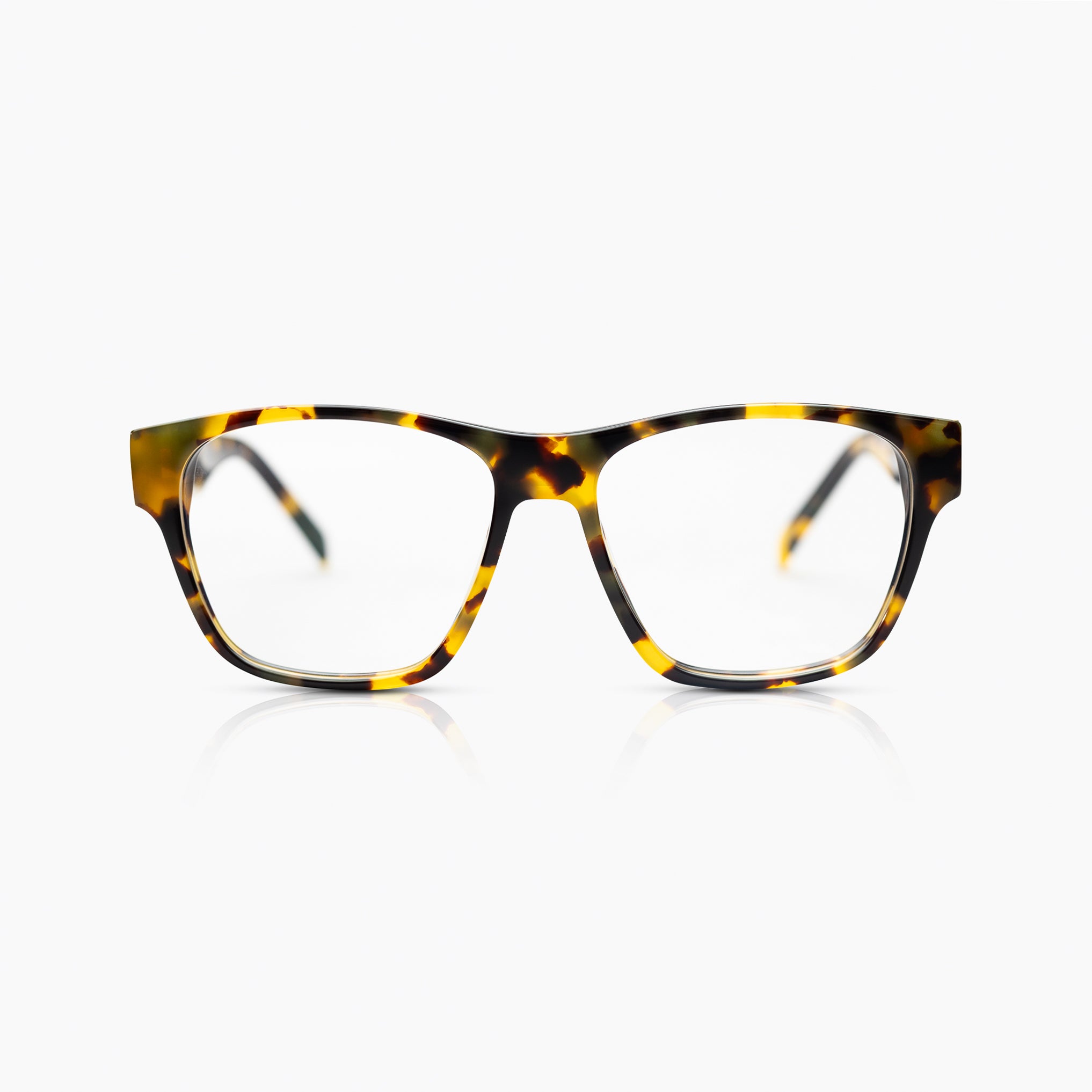小物 NICO / A.P.C. EYEWEAR Nico sunglasses unisex | A.P.C.
