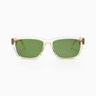 champagne_crystal_sunglasses_1