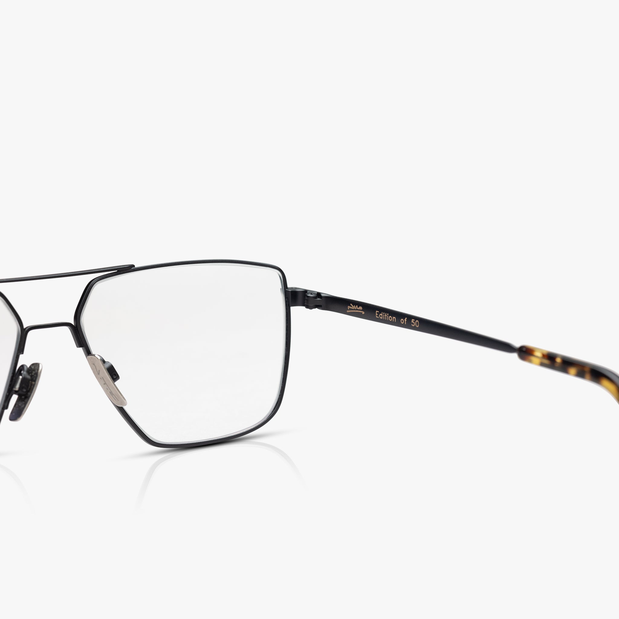 NICO V – NICO Eyewear