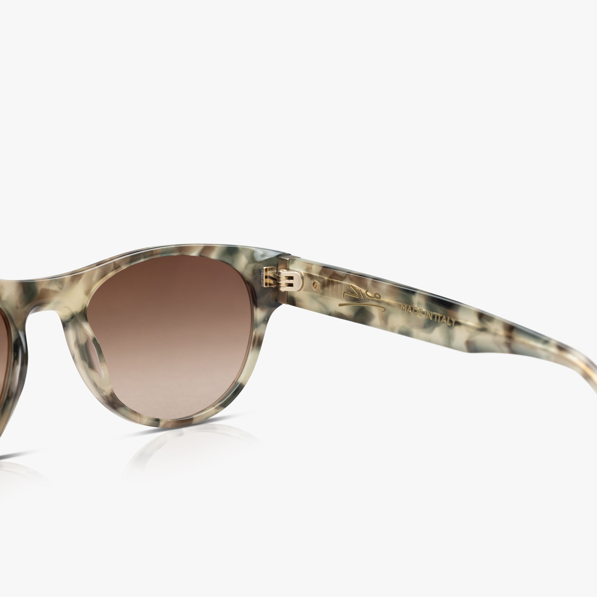 NICO III – NICO Eyewear
