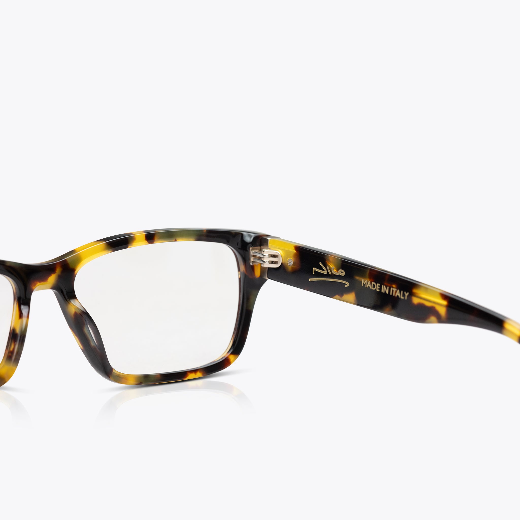 Original NICO – NICO Eyewear