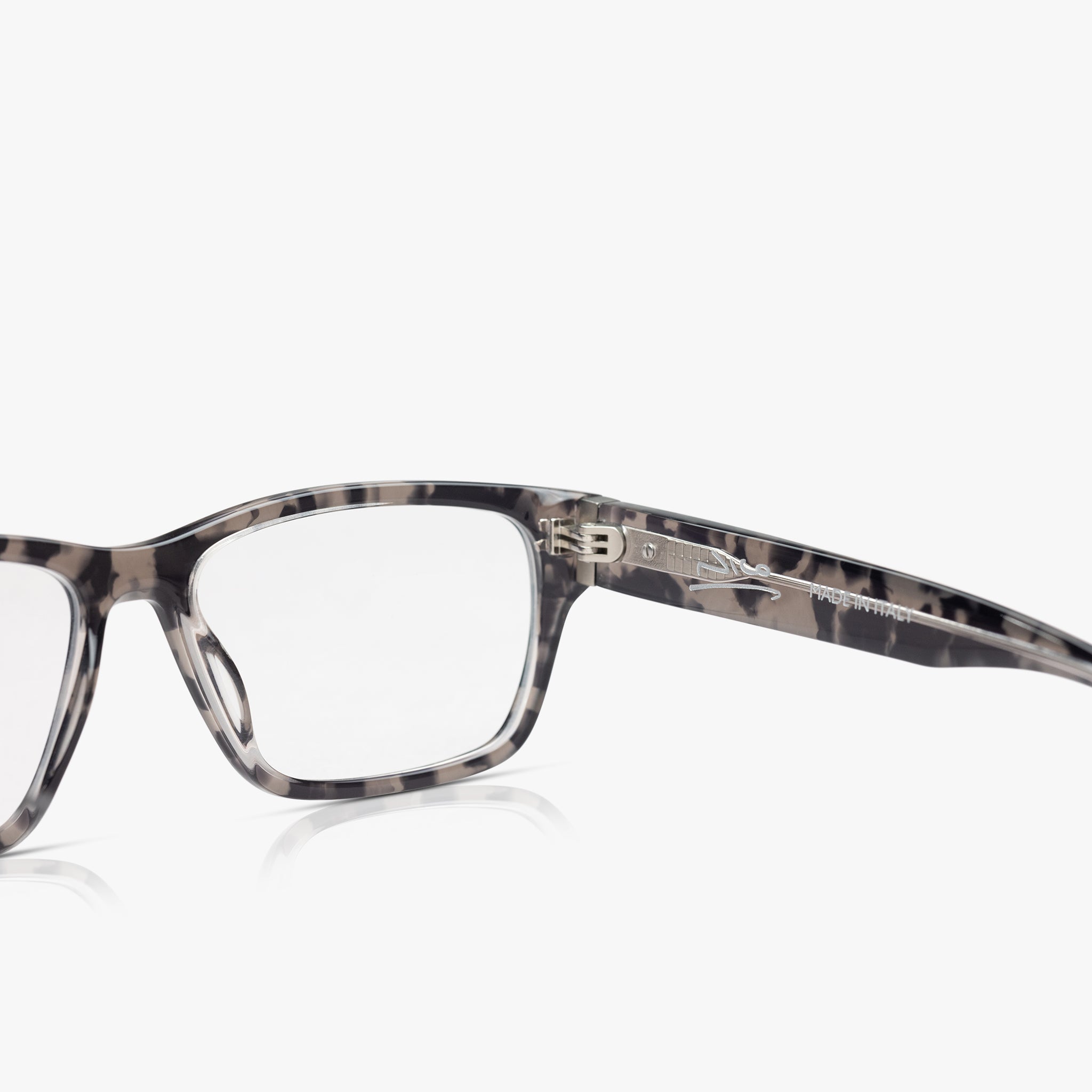 Original NICO – NICO Eyewear
