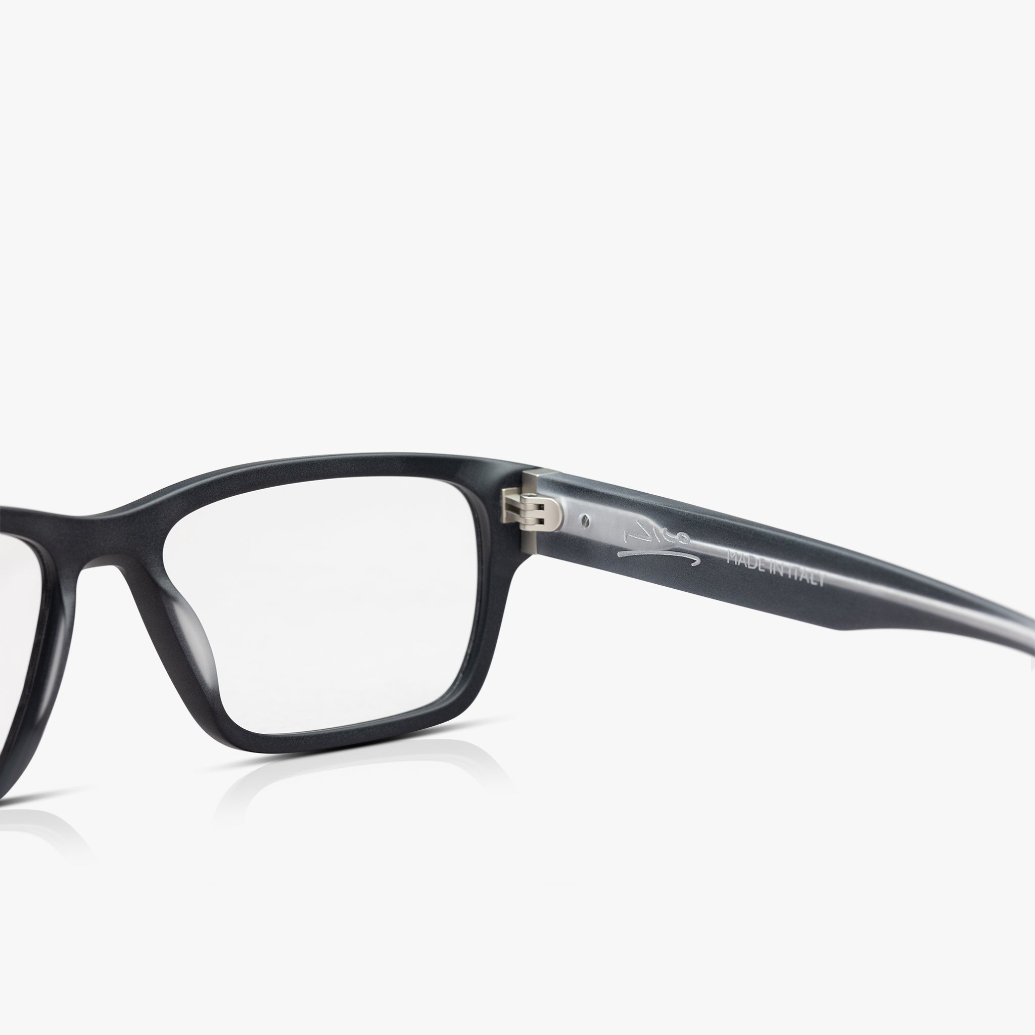 Original NICO – NICO Eyewear