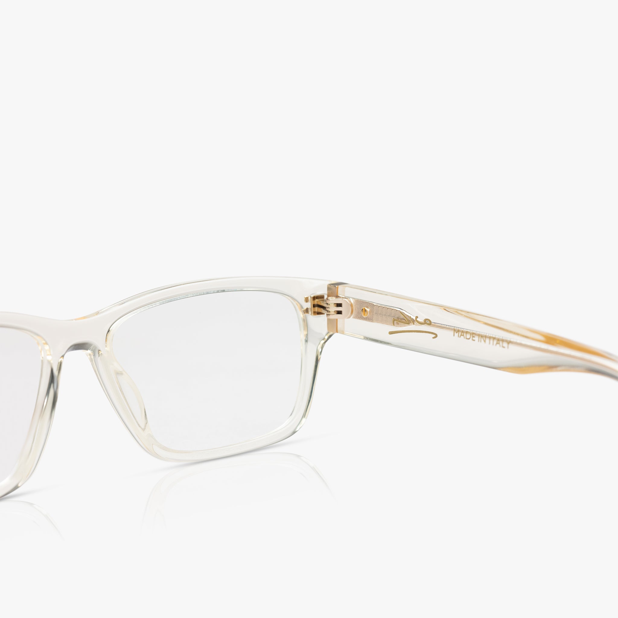 Original NICO – NICO Eyewear