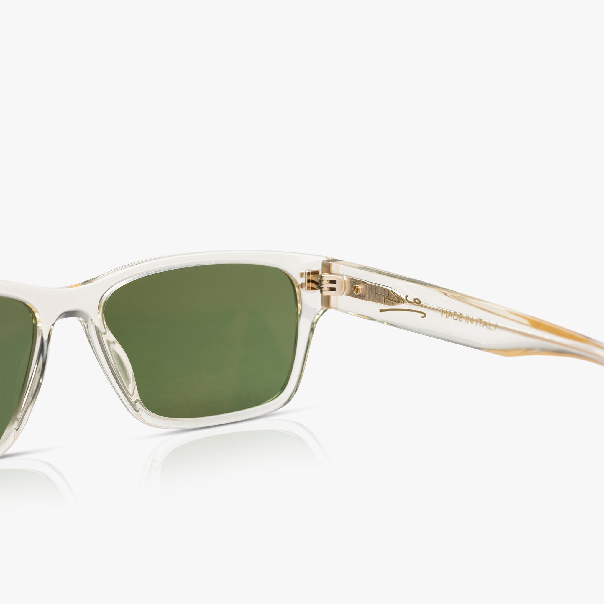 Original NICO – NICO Eyewear