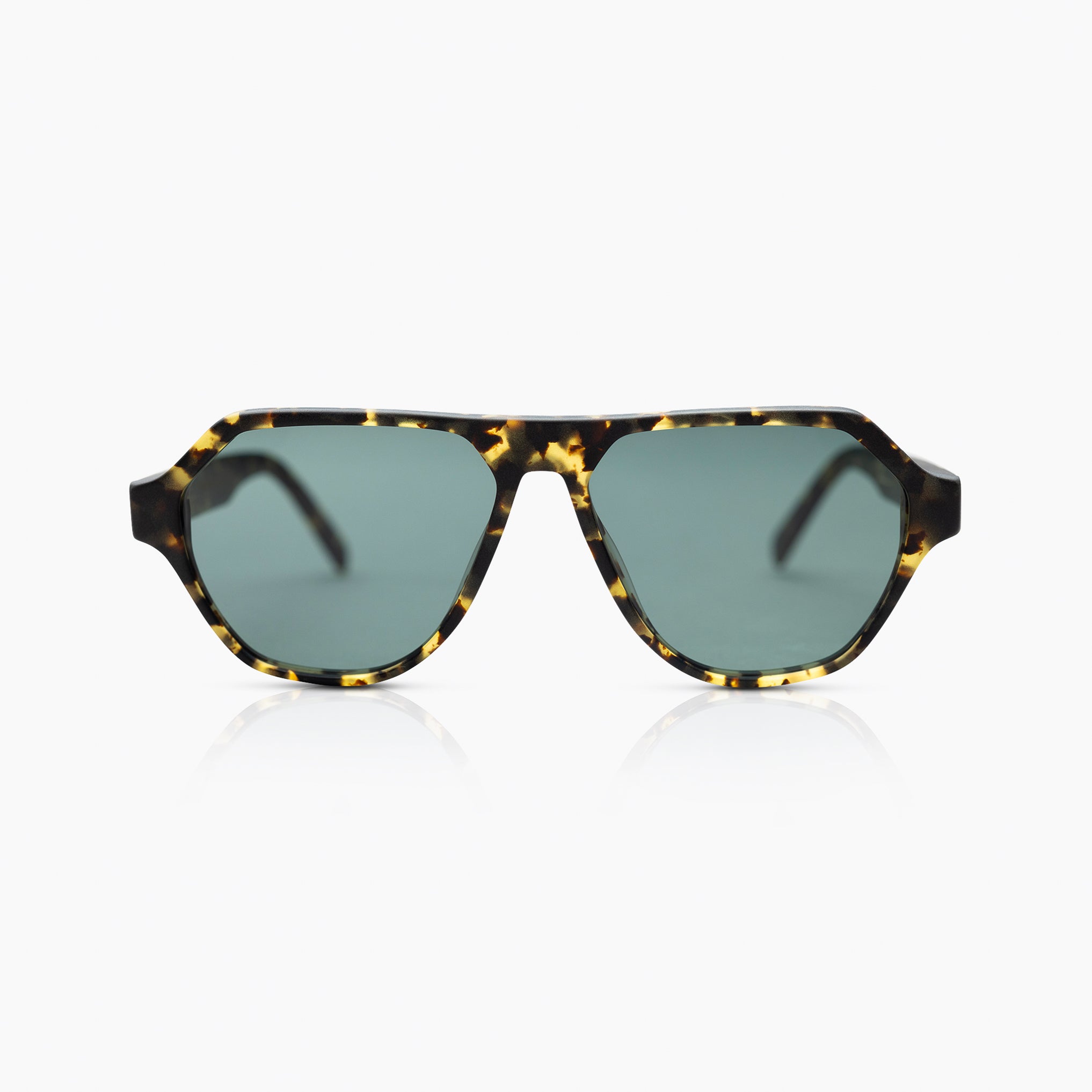 NICO IV – NICO Eyewear