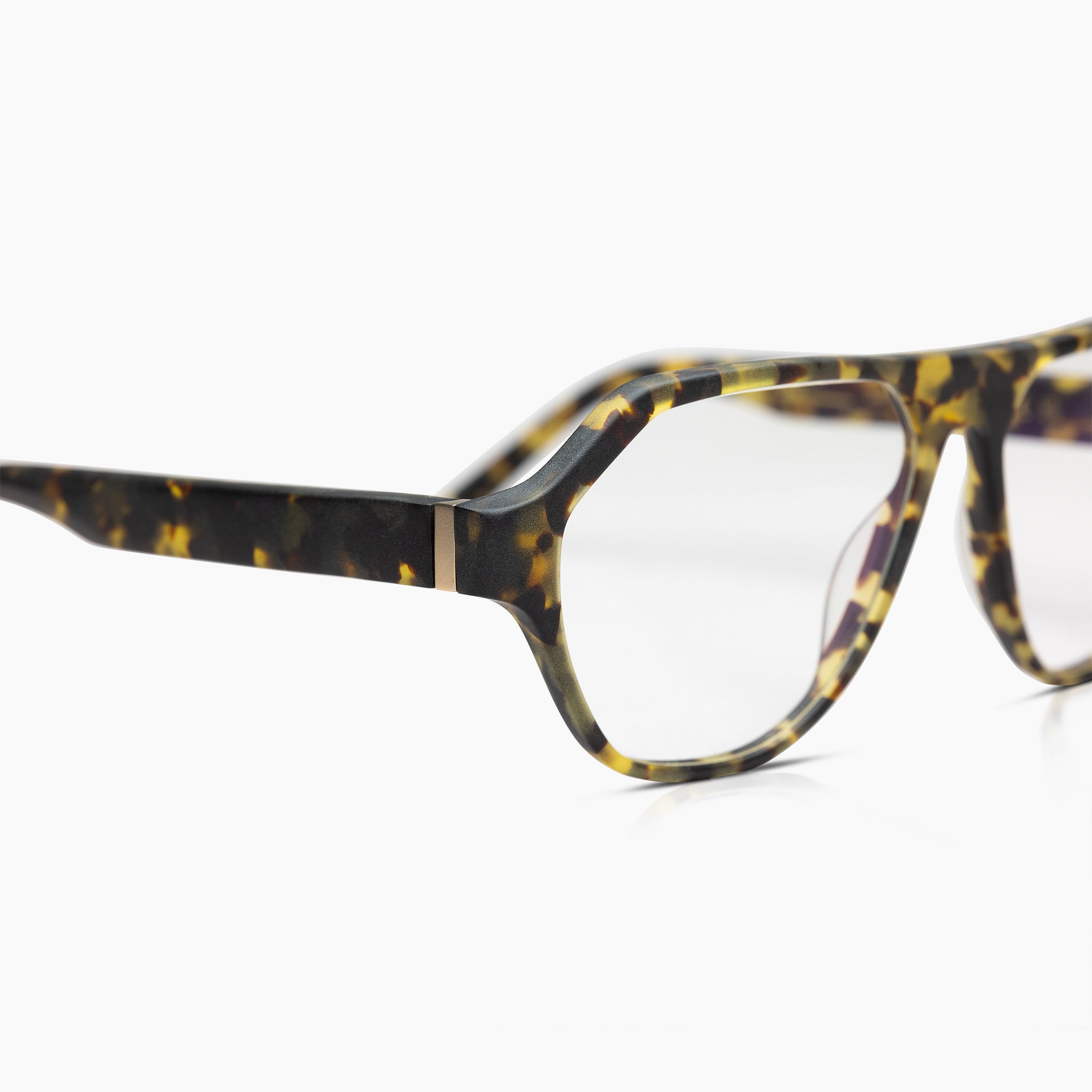 NICO NICO IV – NICO Eyewear