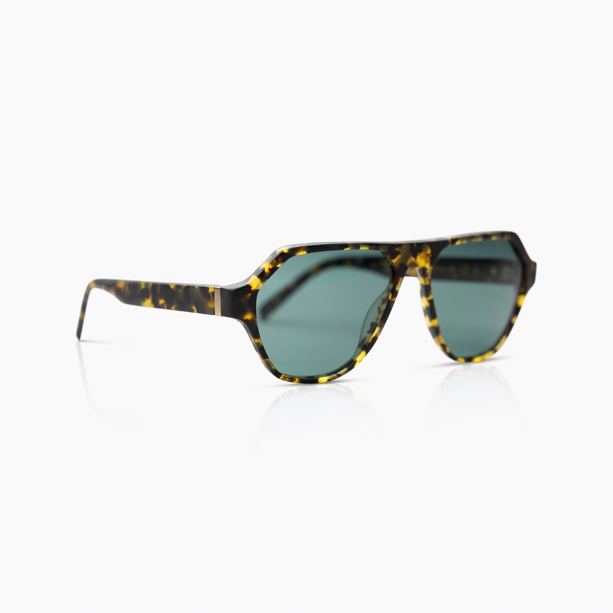 NICO IV – NICO Eyewear