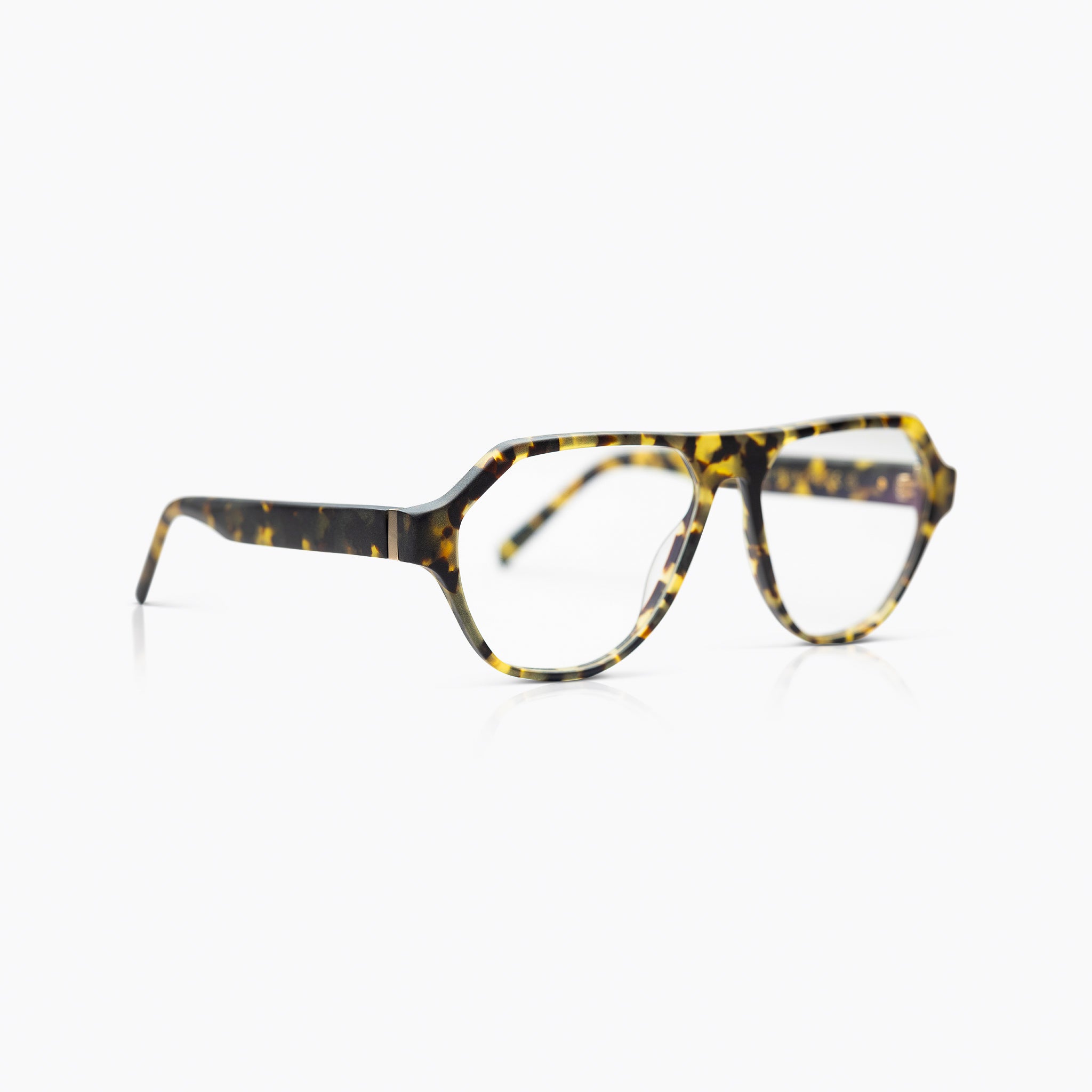 NICO IV – NICO Eyewear