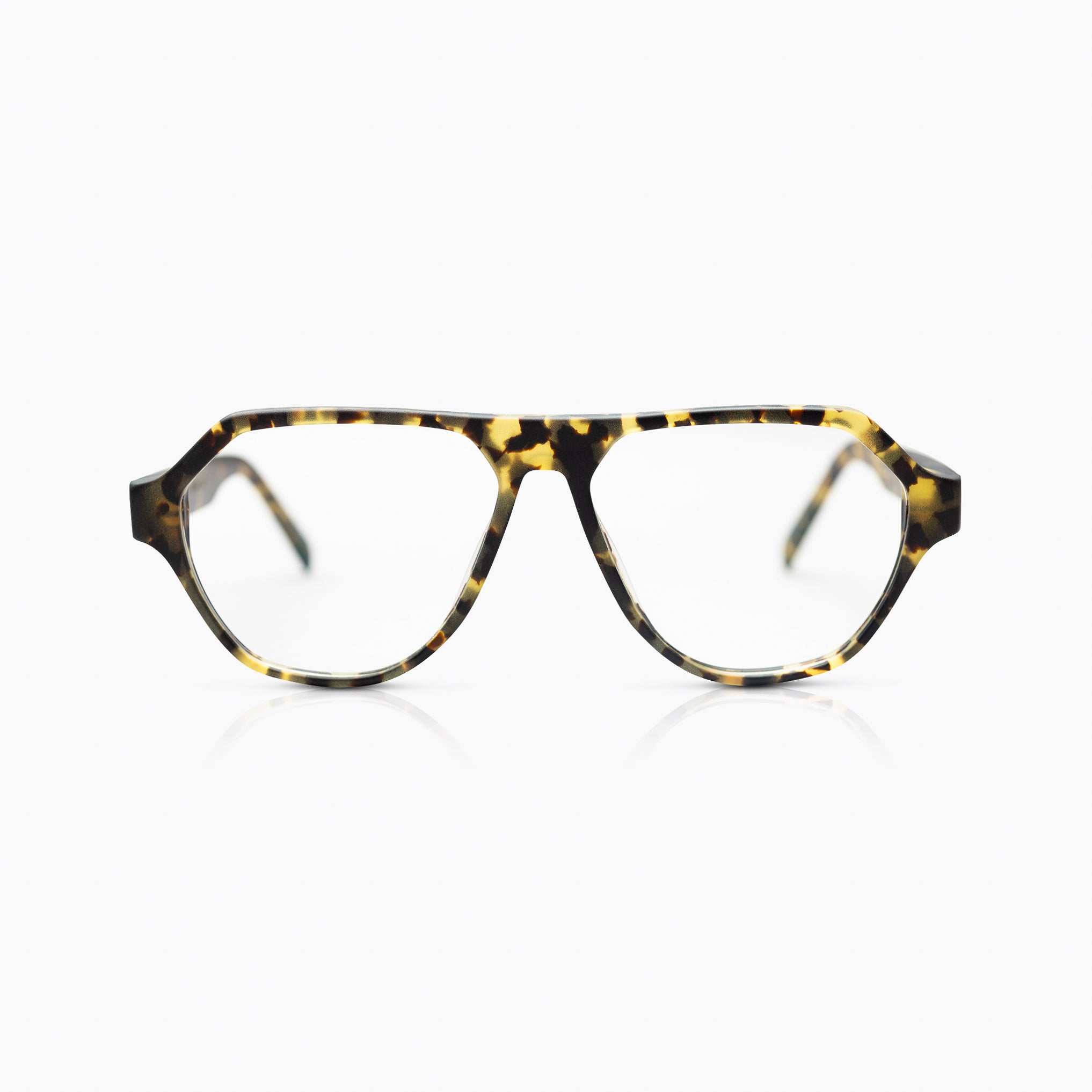 NICO IV – NICO Eyewear