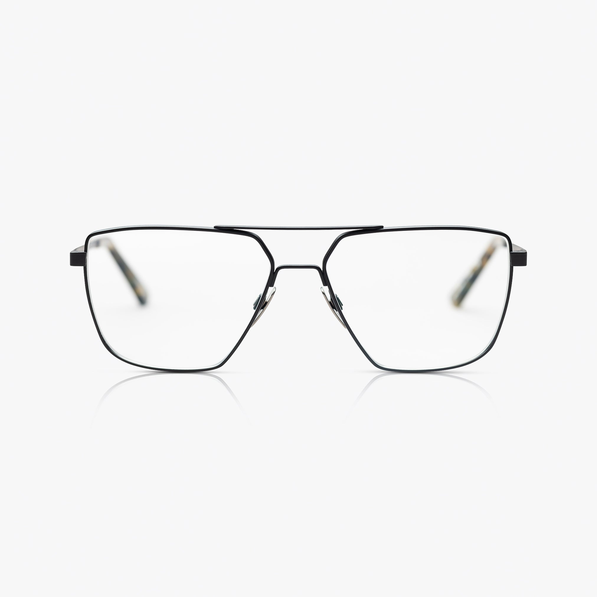 NICO V – NICO Eyewear