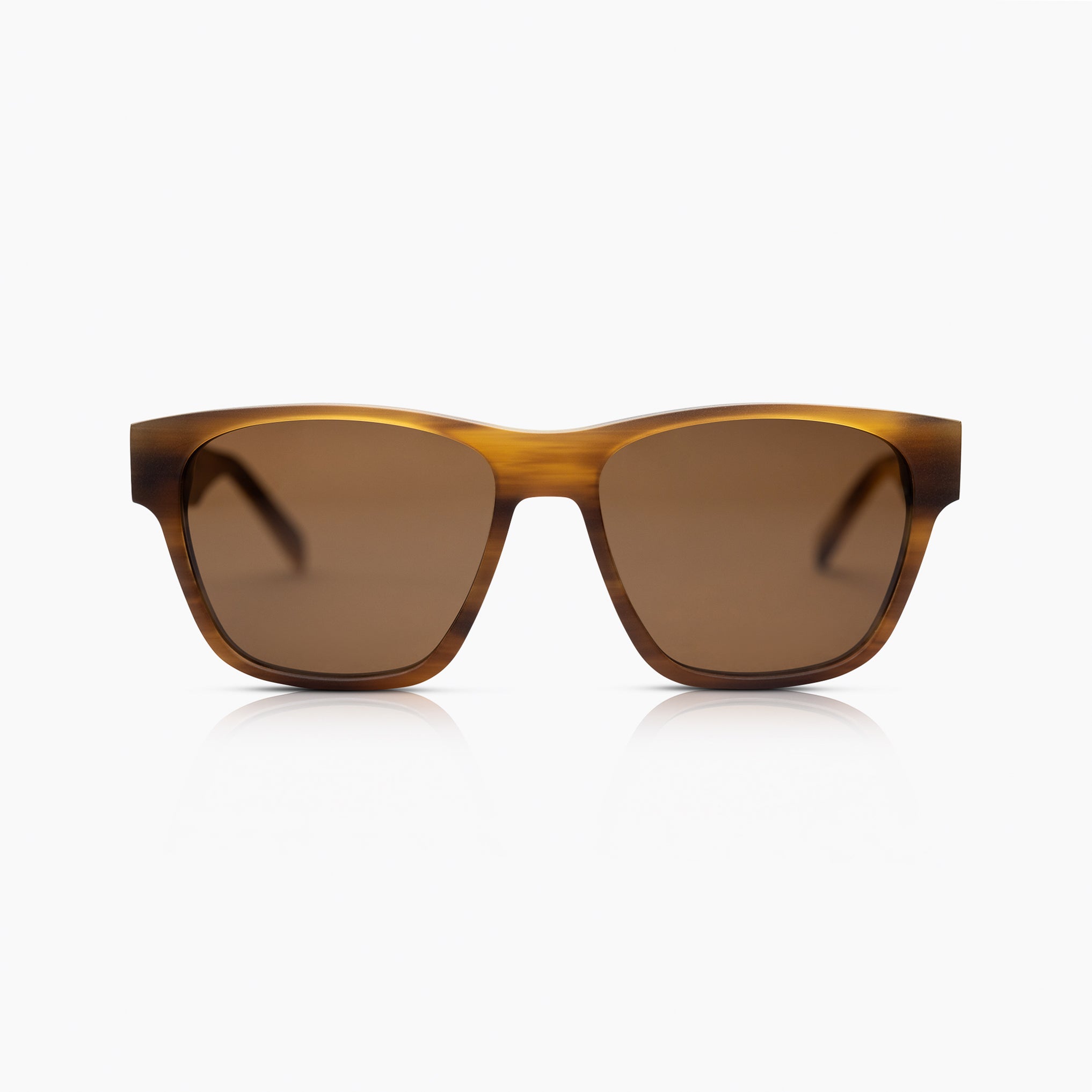 NICO II – NICO Eyewear
