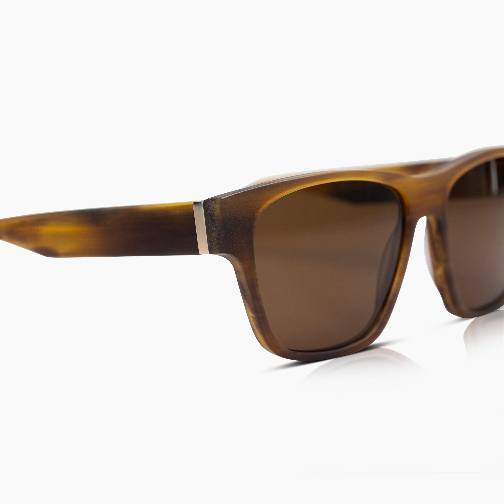 NICO II – NICO Eyewear