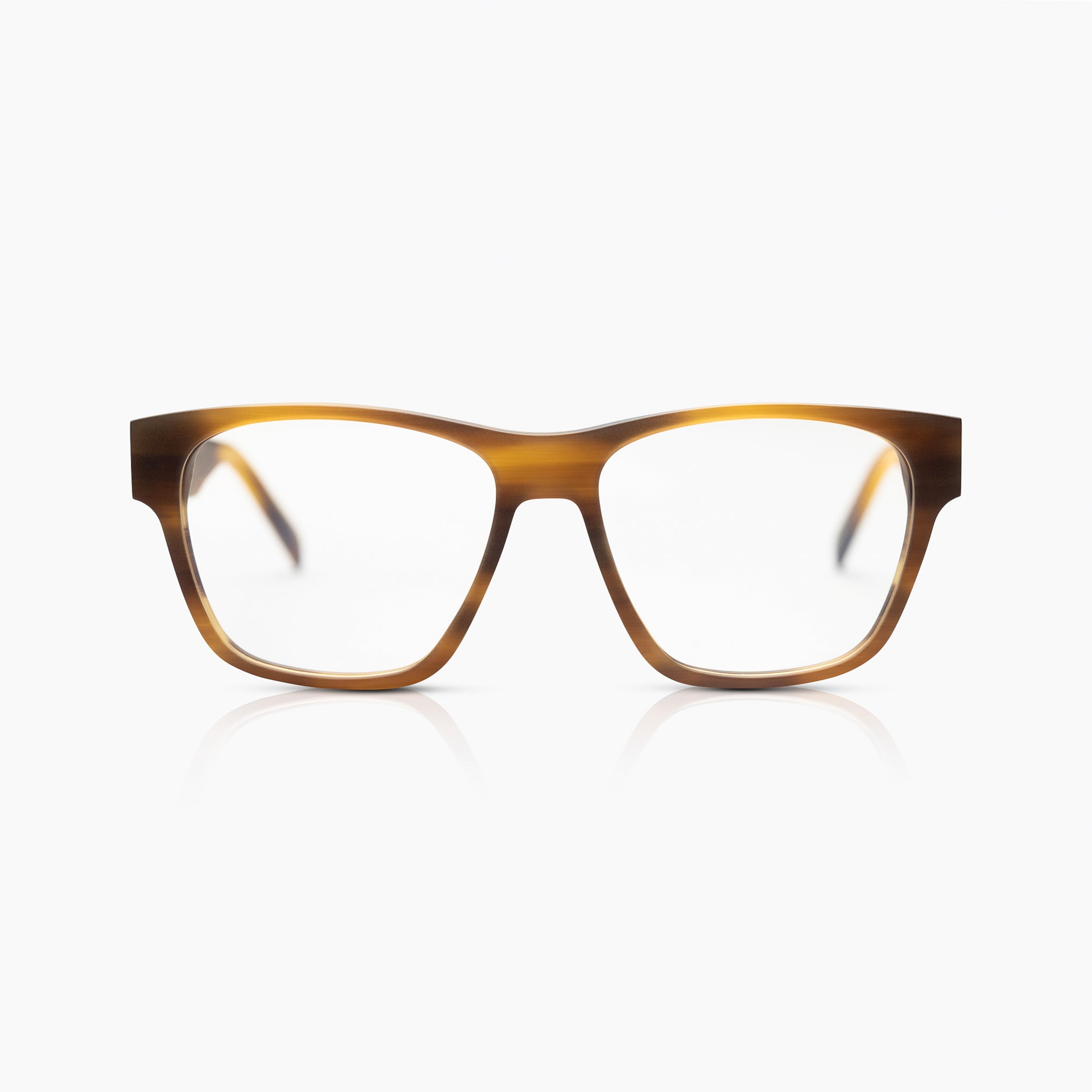 niko NICO II – NICO Eyewear