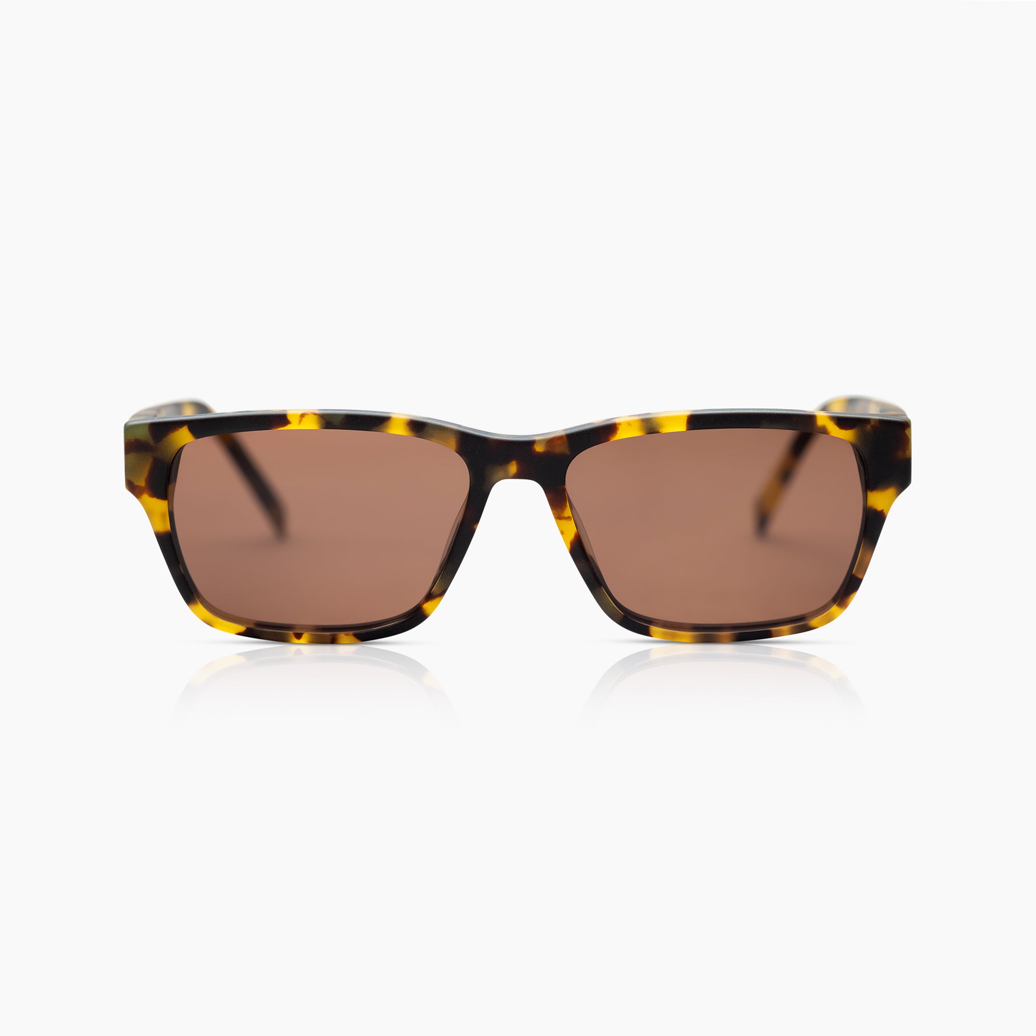 Original NICO – NICO Eyewear