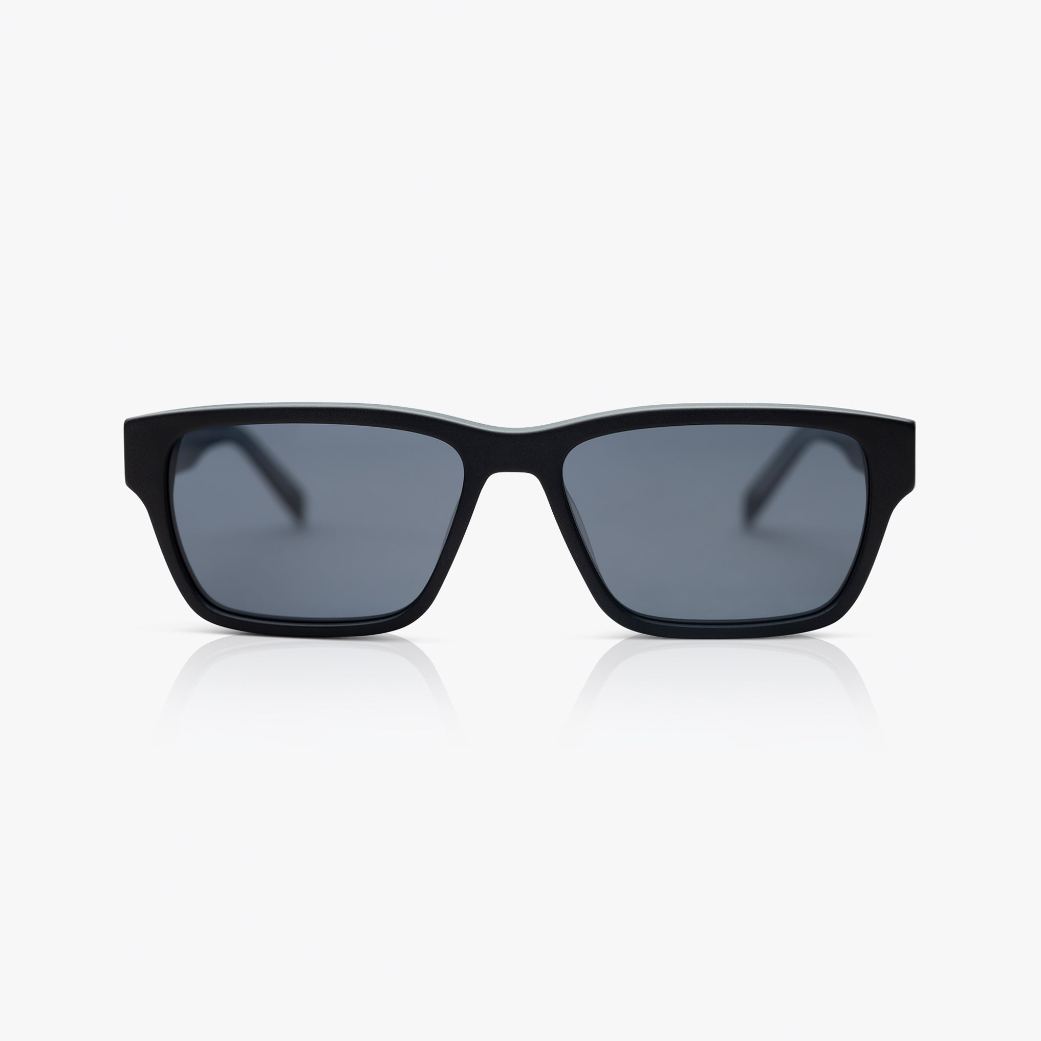 Original NICO – NICO Eyewear