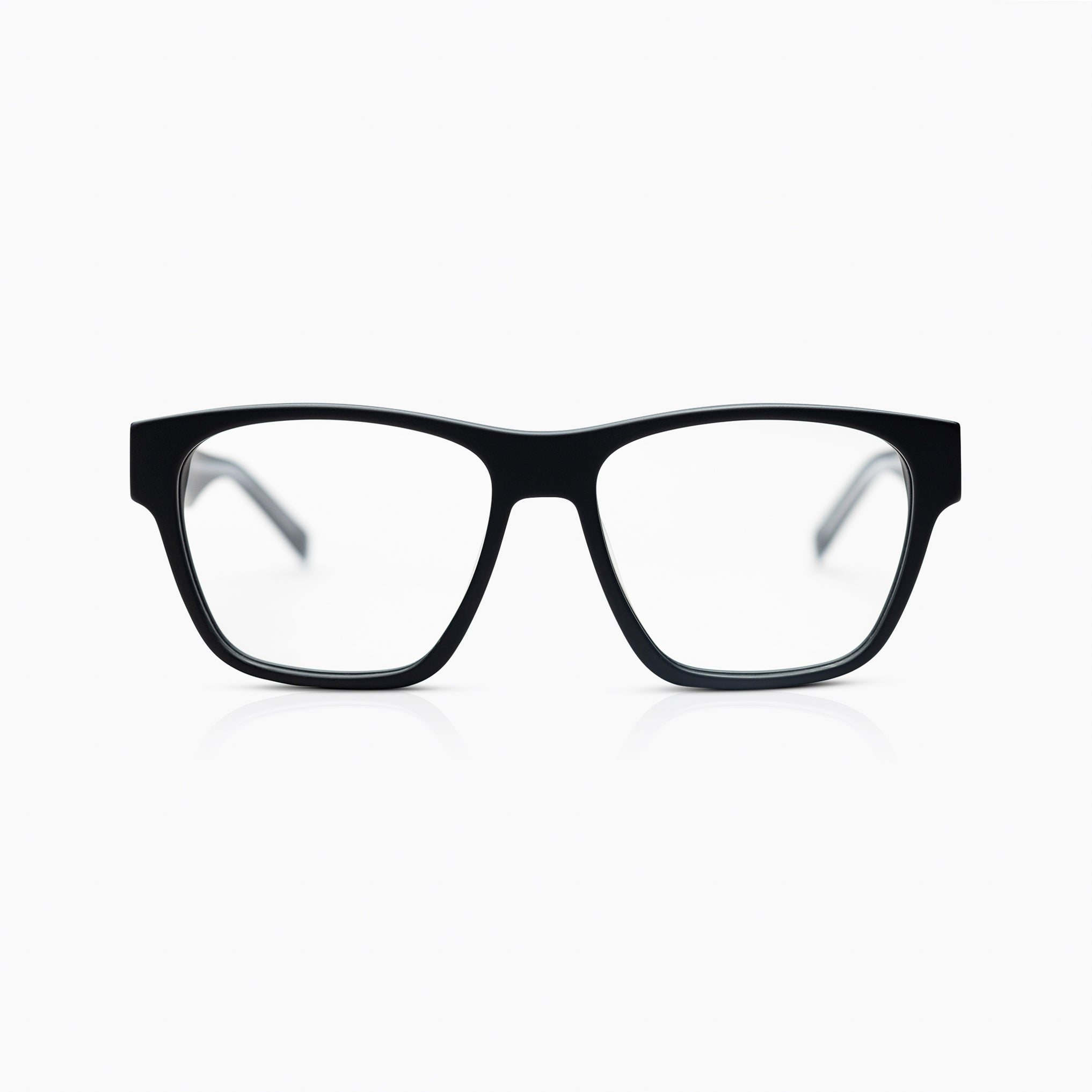 NICO II – NICO Eyewear