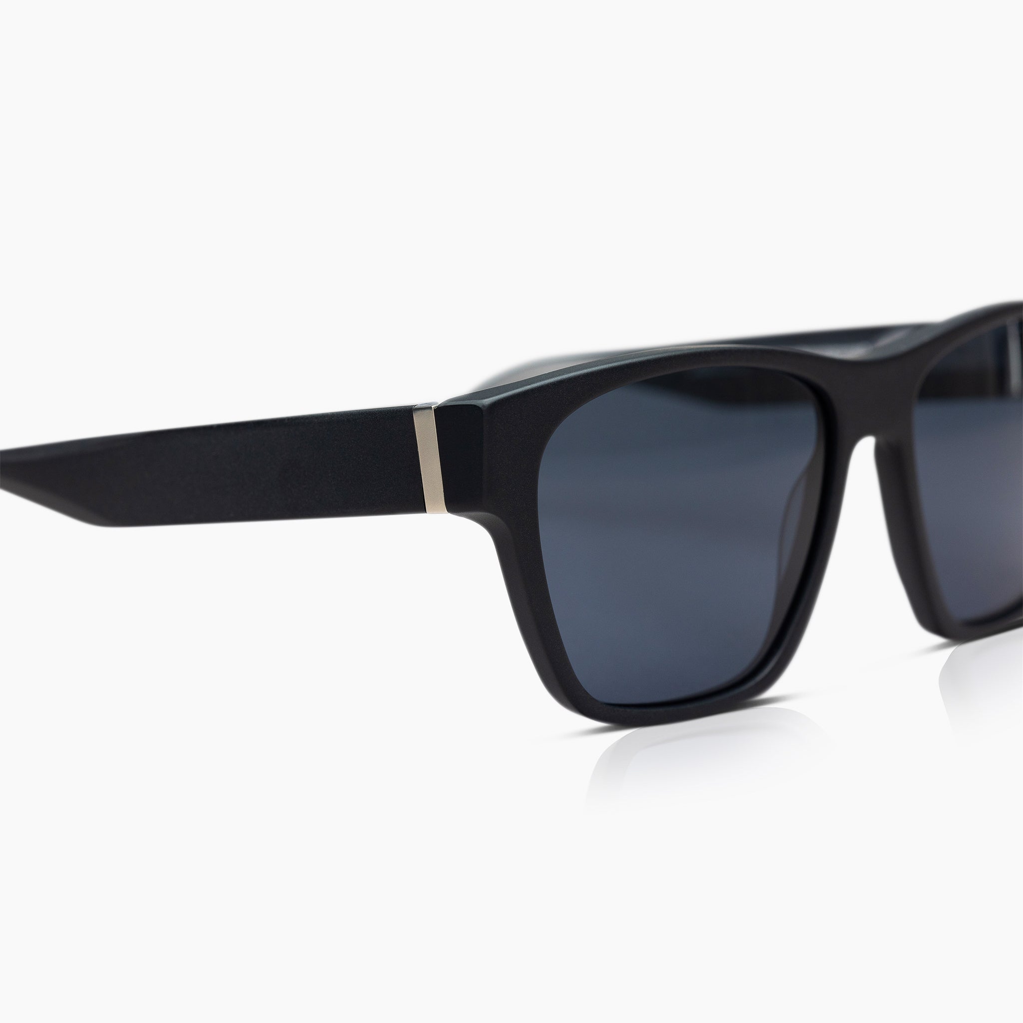NICO II – NICO Eyewear