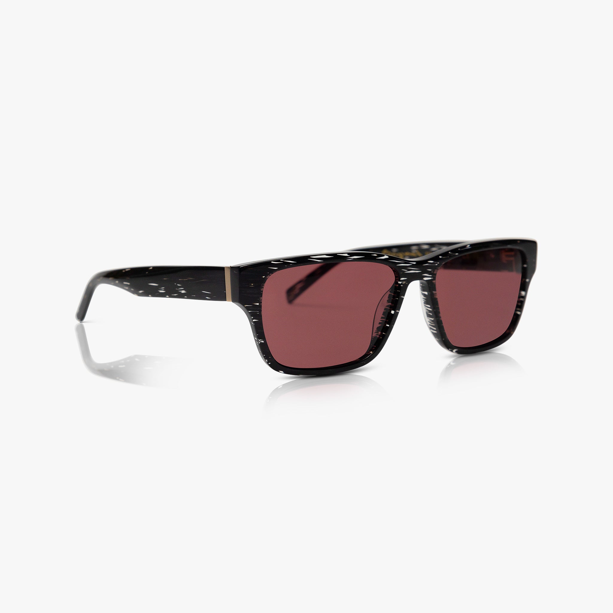 Original NICO – NICO Eyewear