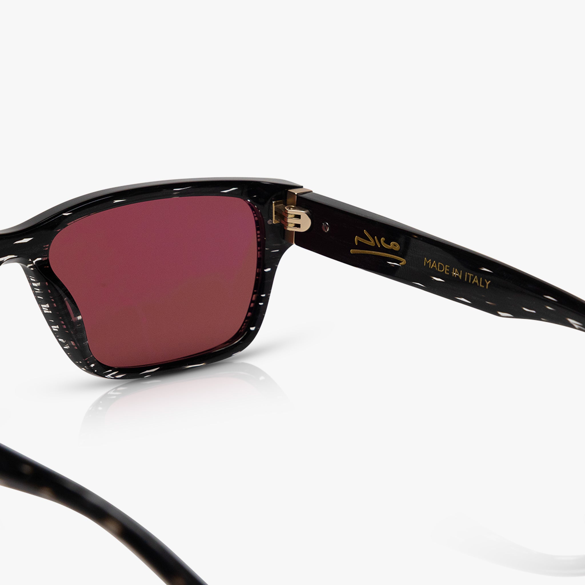 Original NICO – NICO Eyewear