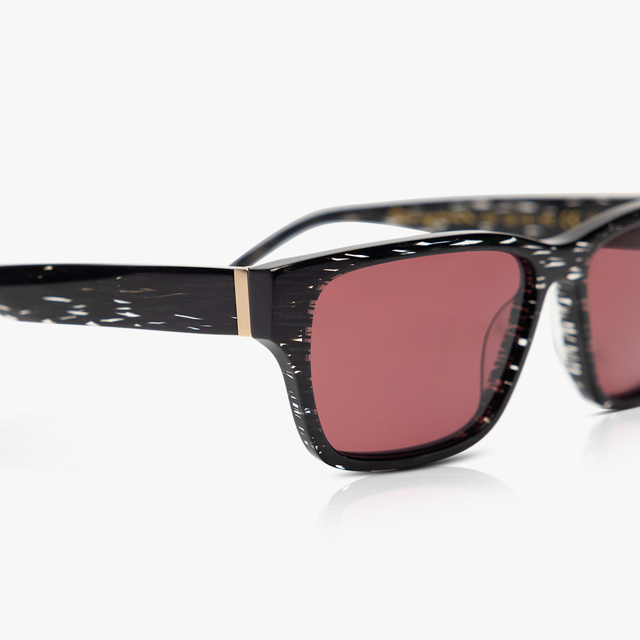 Original NICO – NICO Eyewear