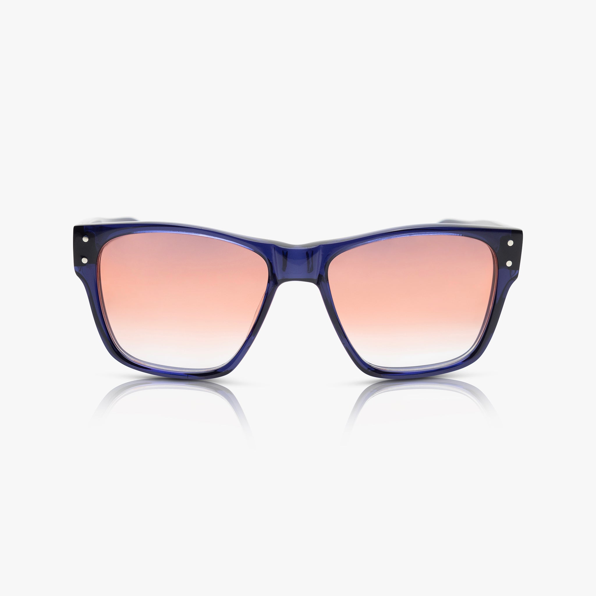 niko NICO II - NICO x Ransome – NICO Eyewear