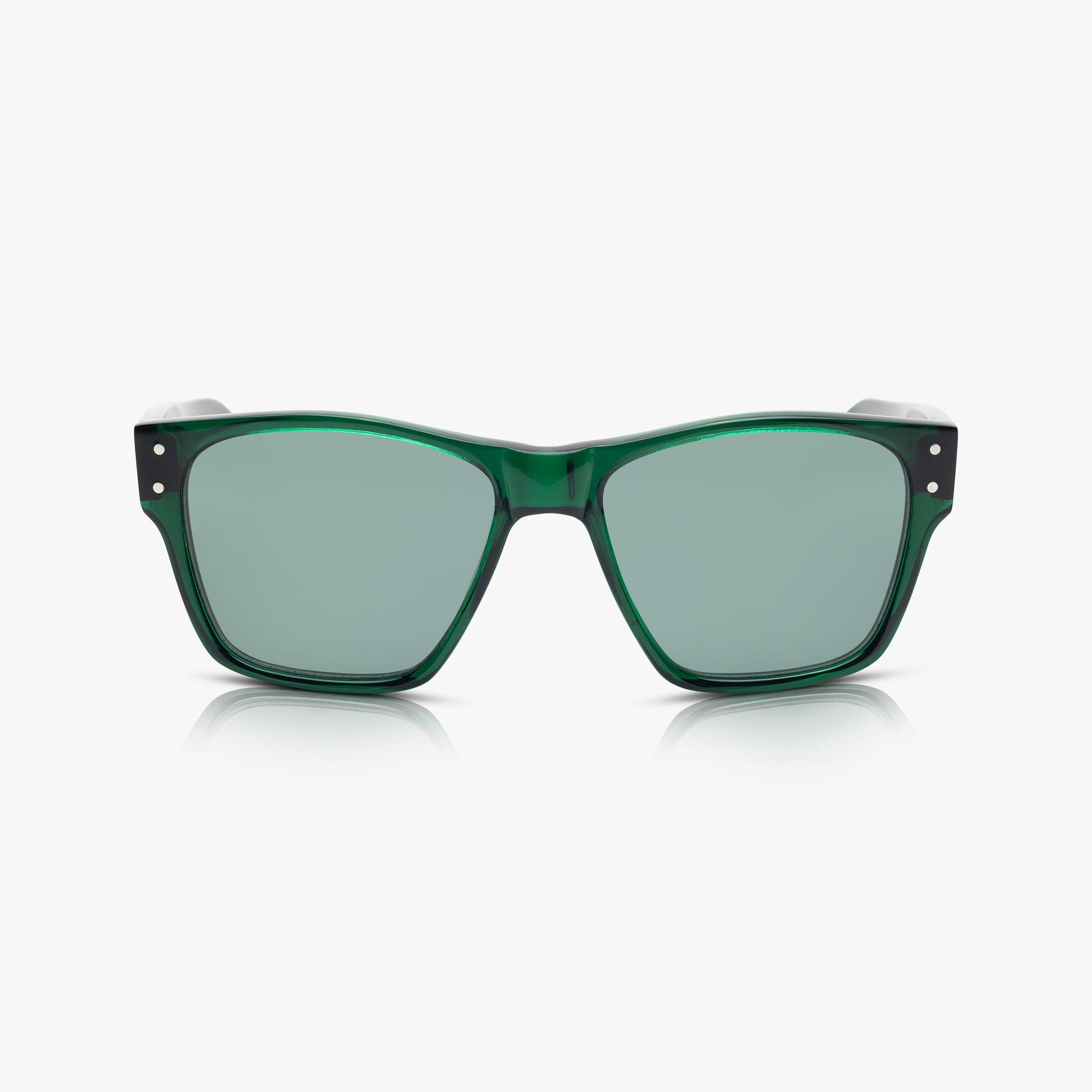 NICO II - NICO x Ransome – NICO Eyewear
