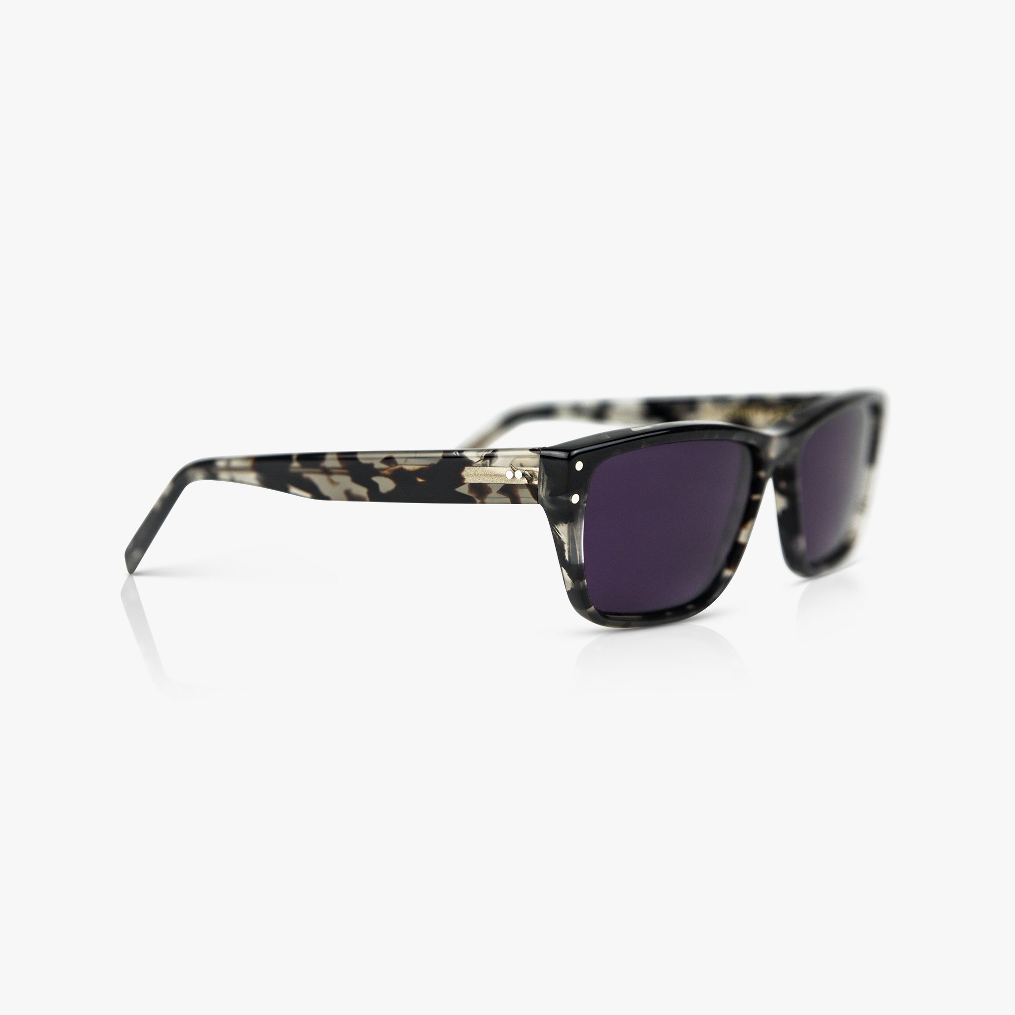 NICO x Minchillo – NICO Eyewear