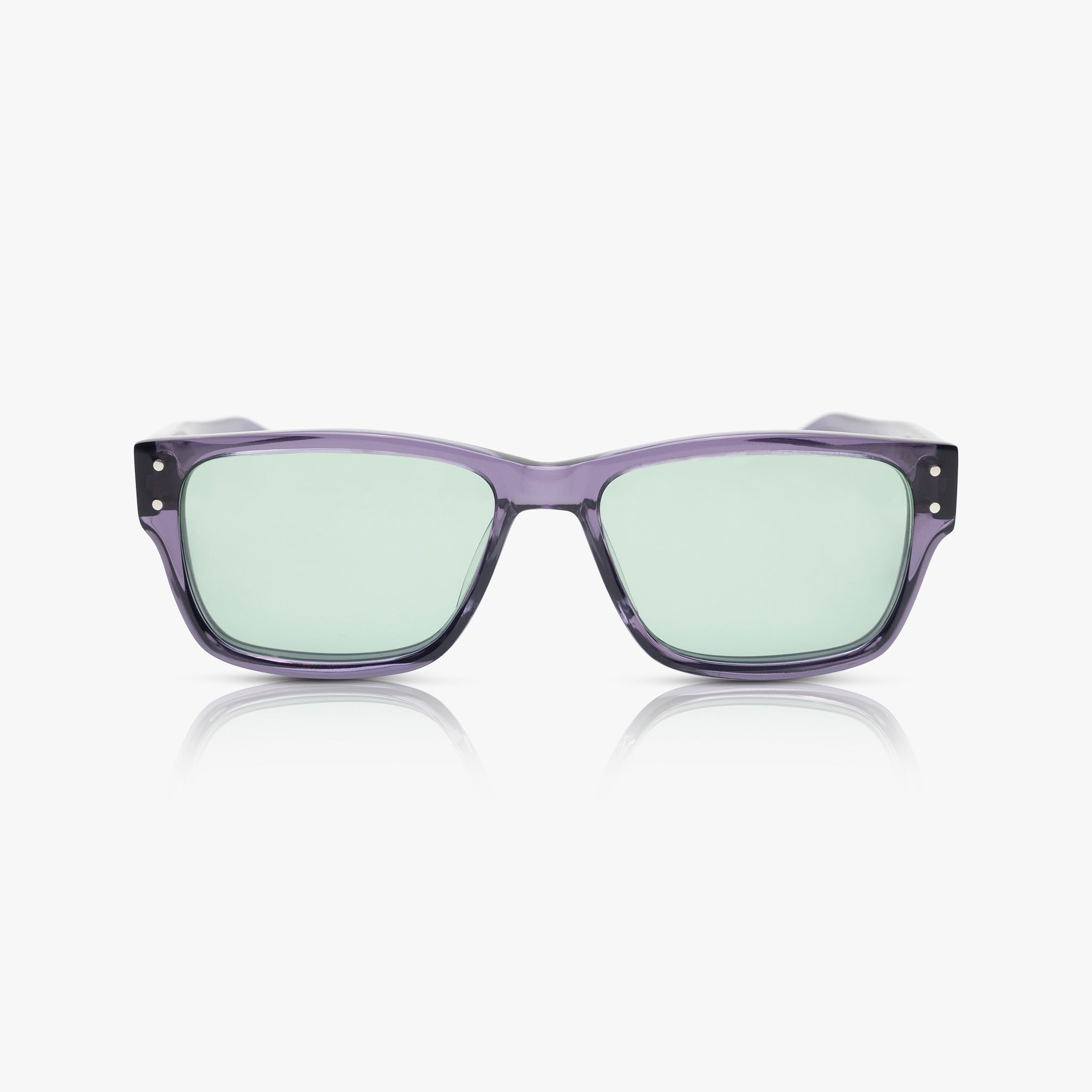 Original NICO - NICO x Ransome – NICO Eyewear