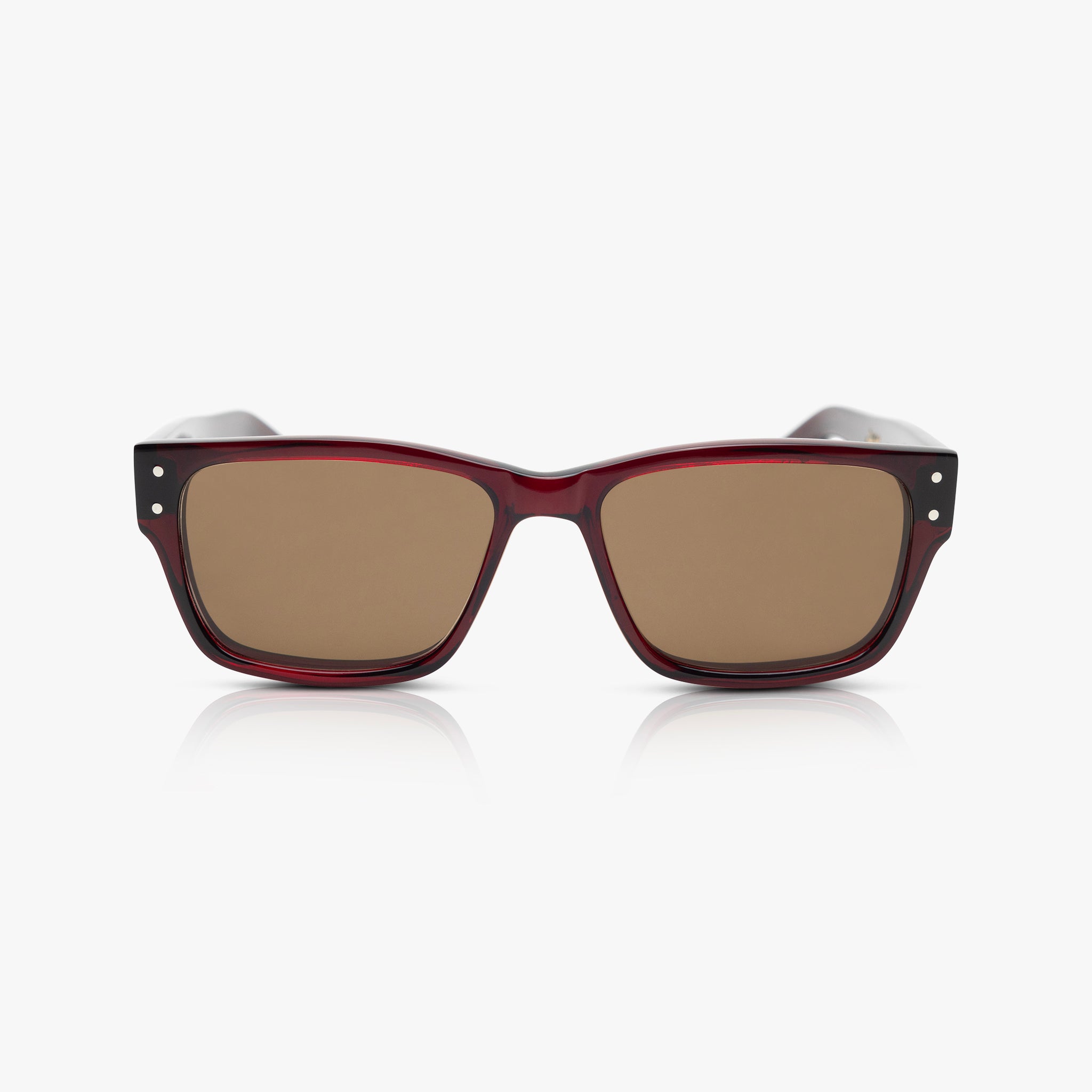 Original NICO - NICO x Ransome – NICO Eyewear