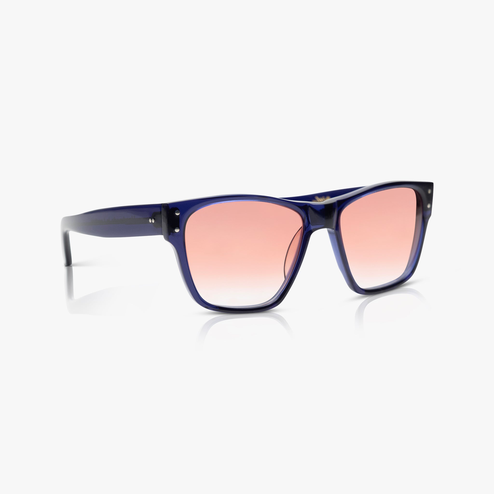 NICO II - NICO x Ransome – NICO Eyewear