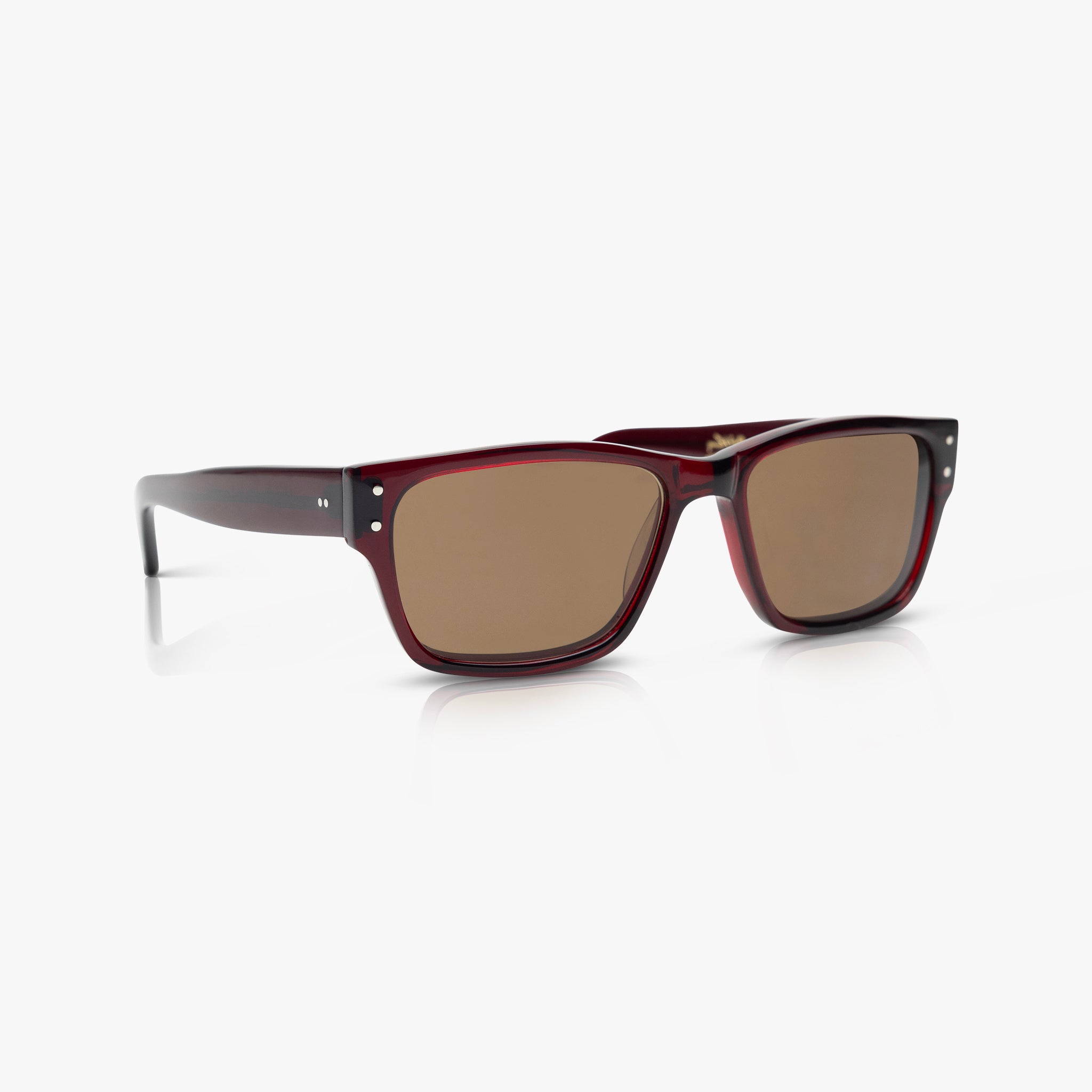 One of One – NICO Eyewear